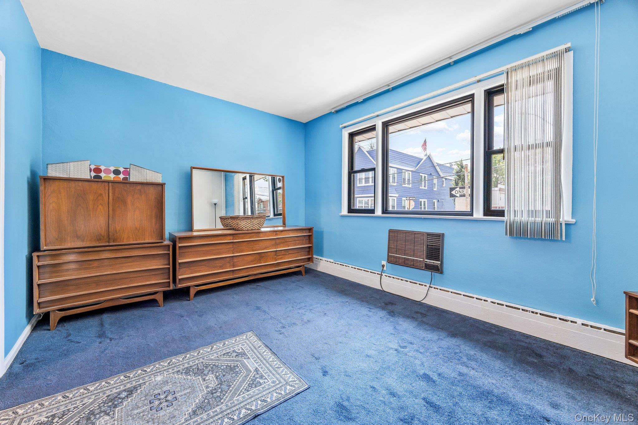 #10 photo, 6161 62nd Avenue, クイーンズ区 Middle Village , NY 11379