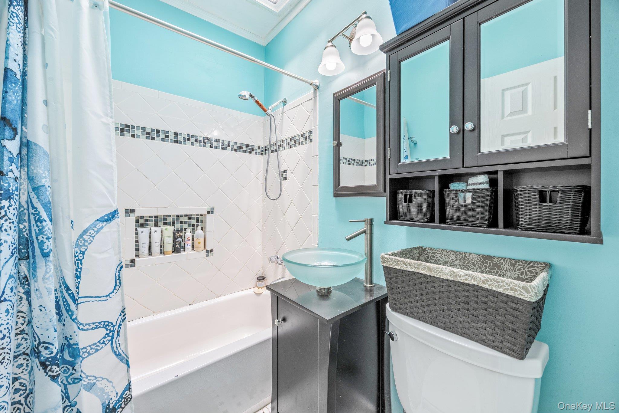 #12 photo, 6161 62nd Avenue, クイーンズ区 Middle Village , NY 11379