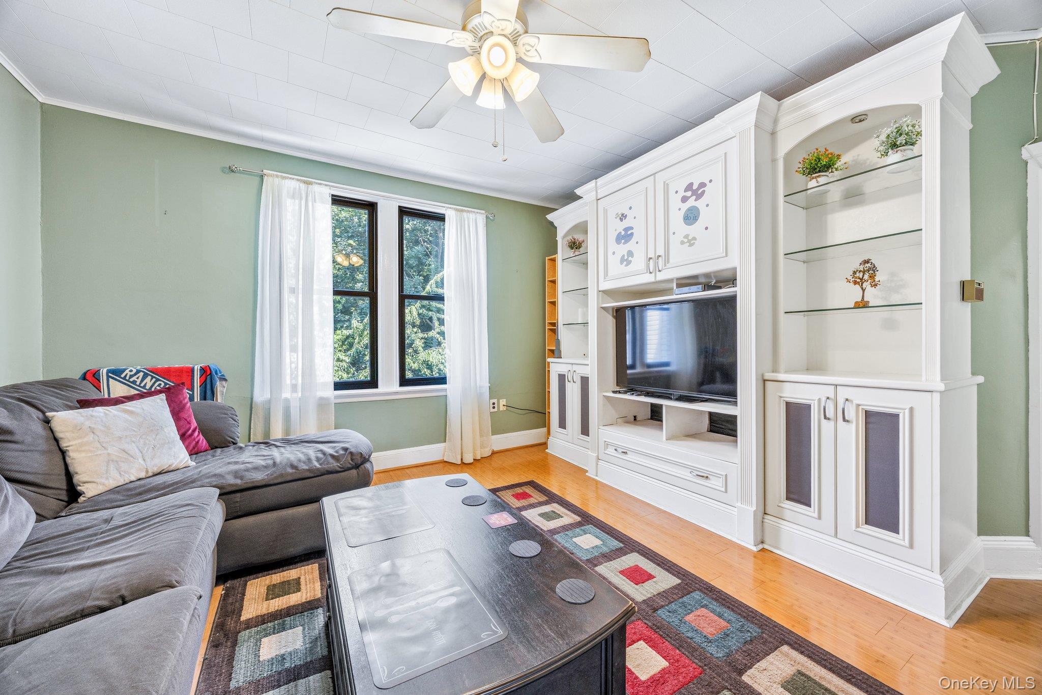 #15 photo, 6161 62nd Avenue, クイーンズ区 Middle Village , NY 11379