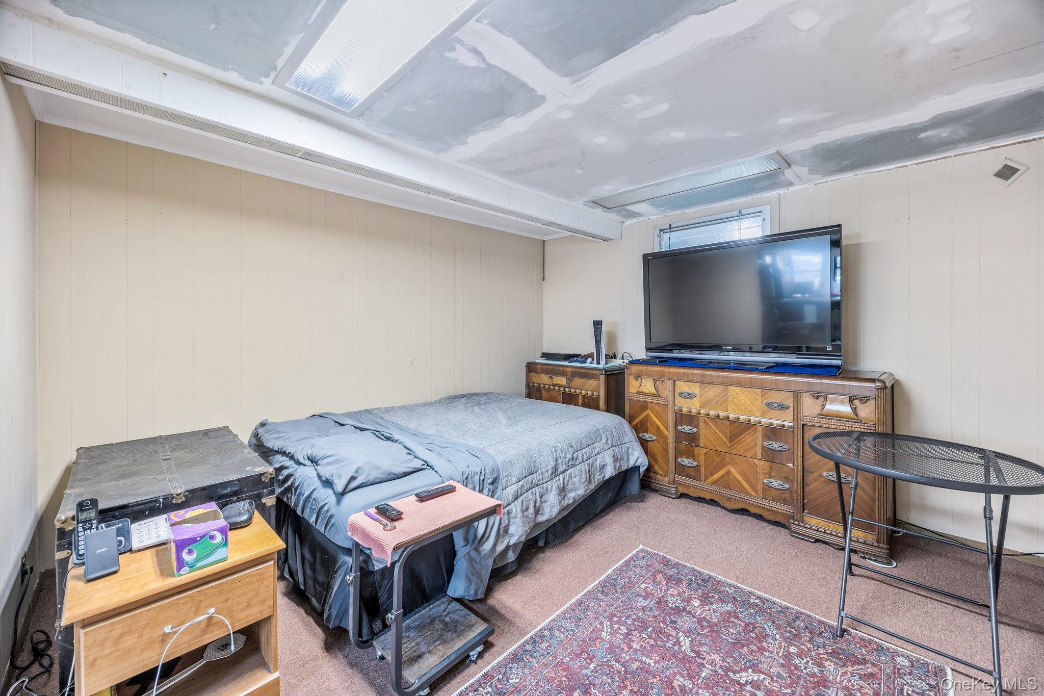 #18 photo, 6161 62nd Avenue, クイーンズ区 Middle Village , NY 11379