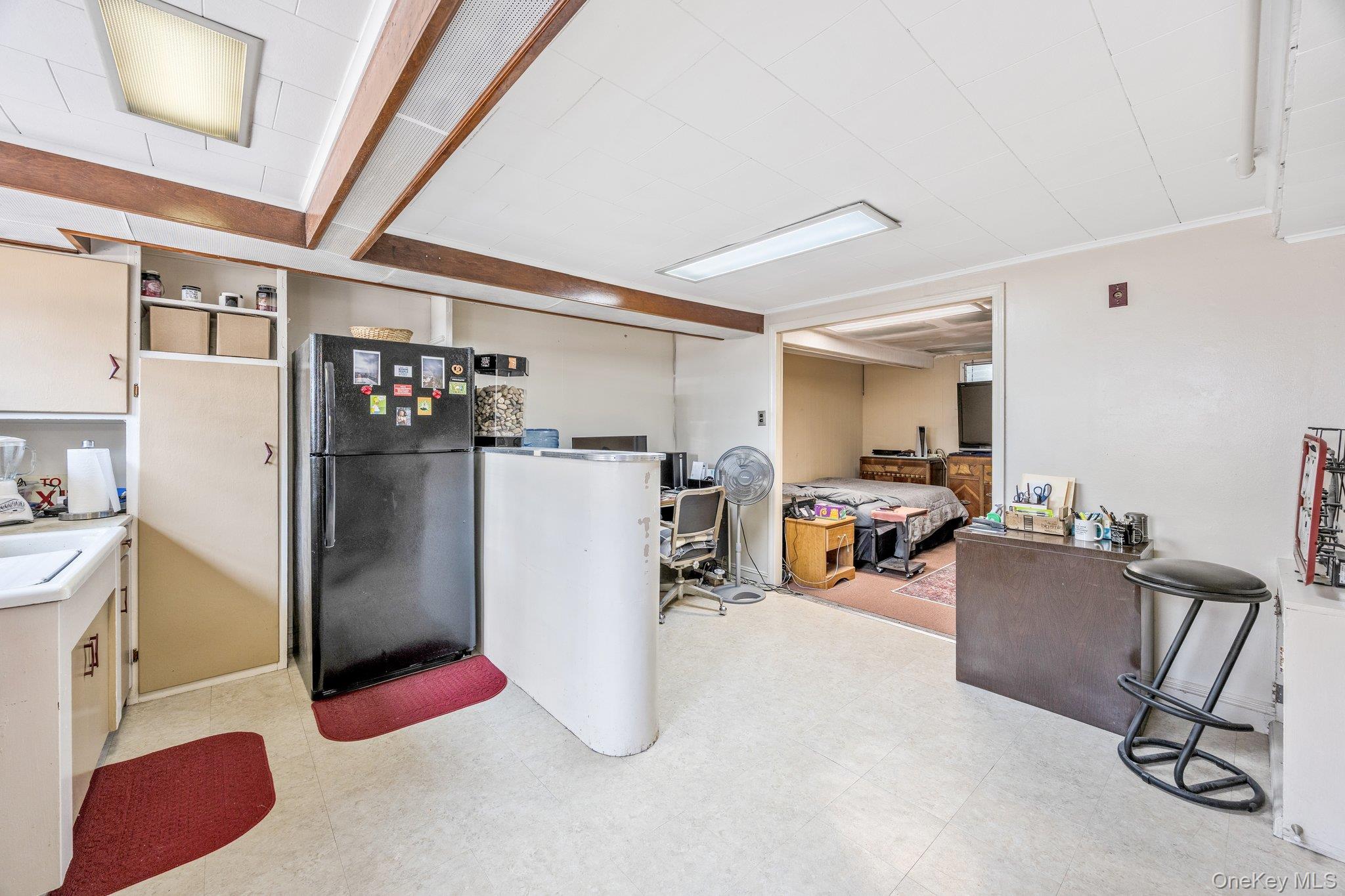 #19 photo, 6161 62nd Avenue, クイーンズ区 Middle Village , NY 11379