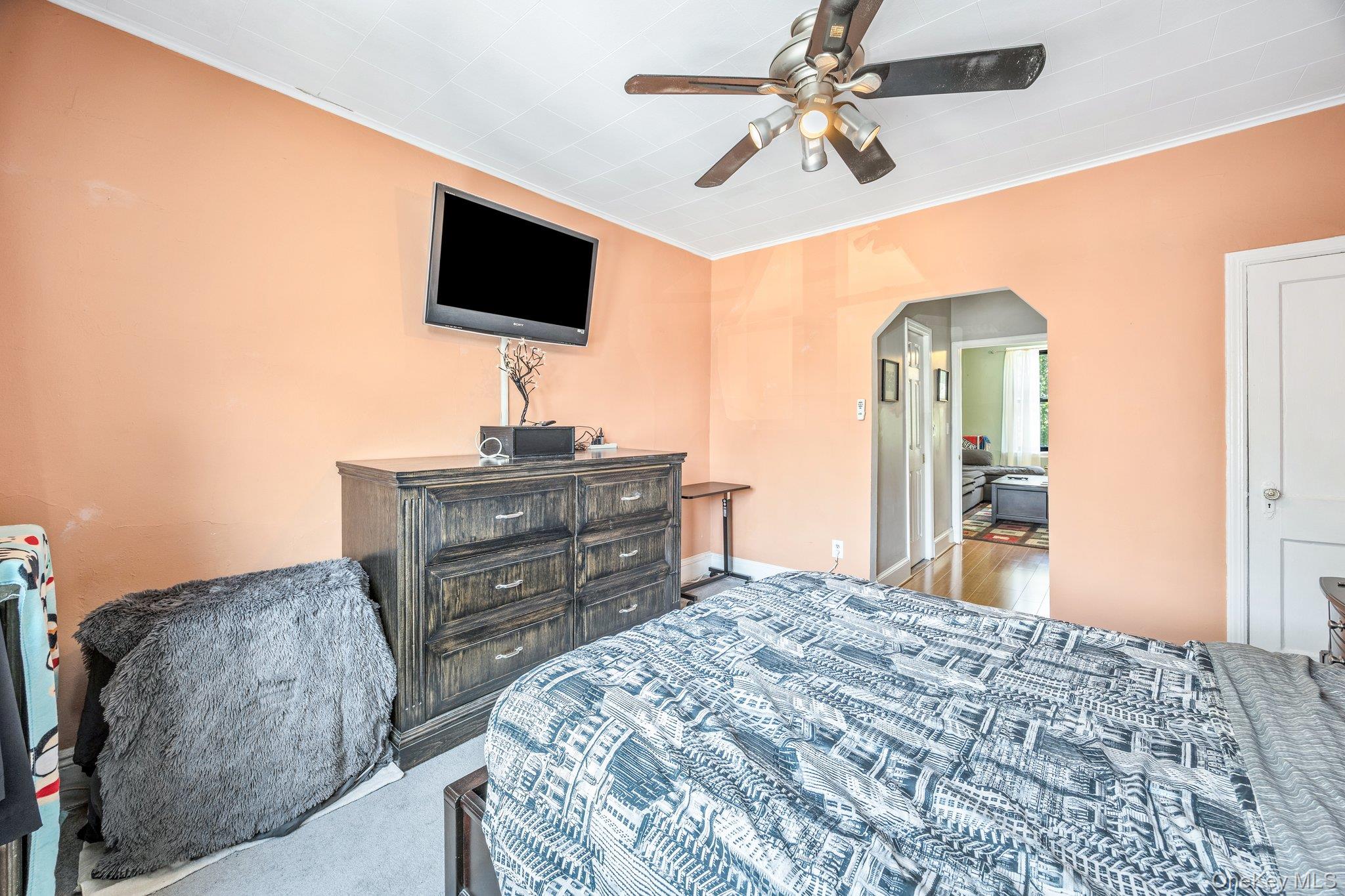 #20 photo, 6161 62nd Avenue, クイーンズ区 Middle Village , NY 11379