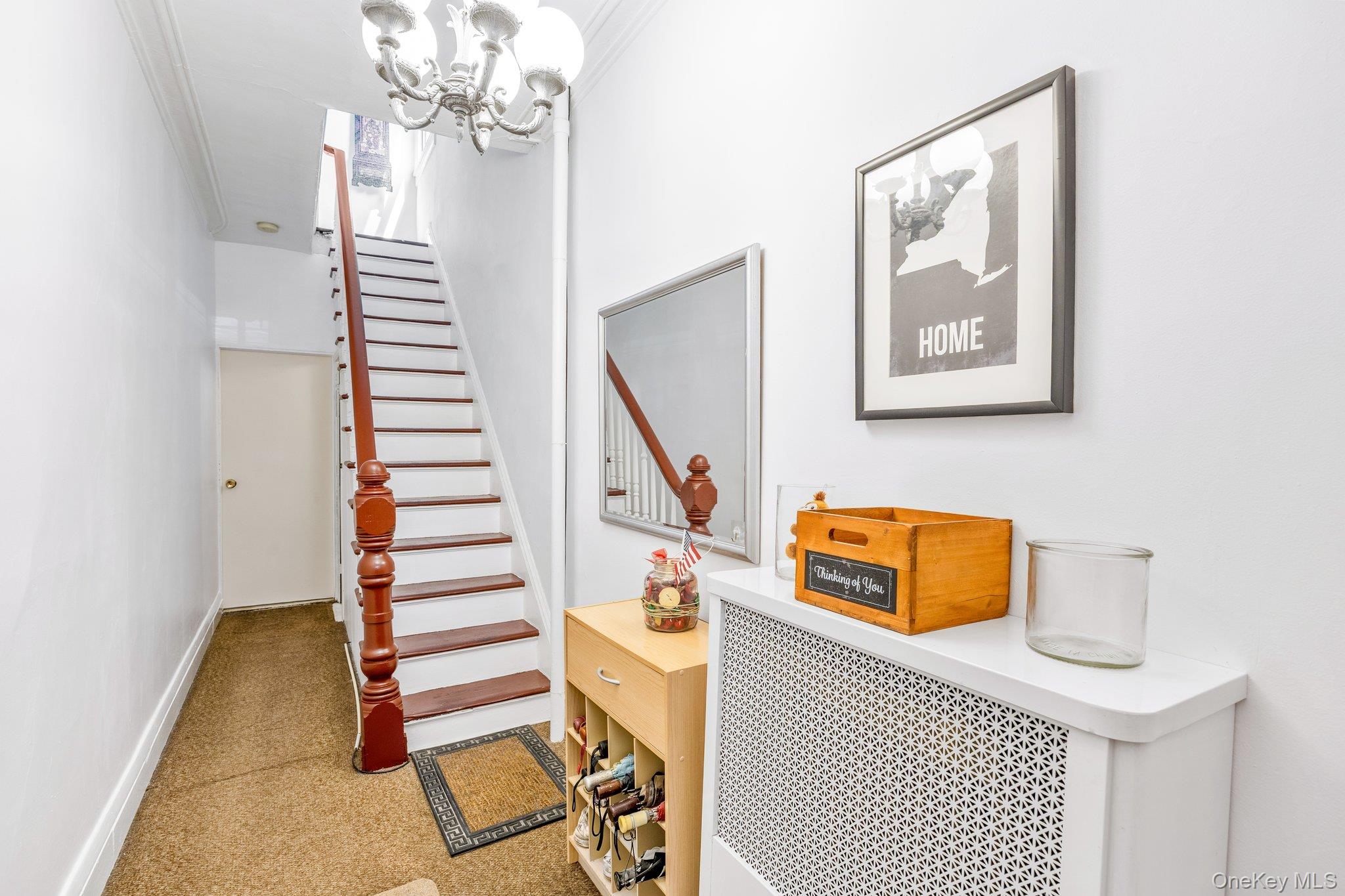 #5 photo, 6161 62nd Avenue, クイーンズ区 Middle Village , NY 11379