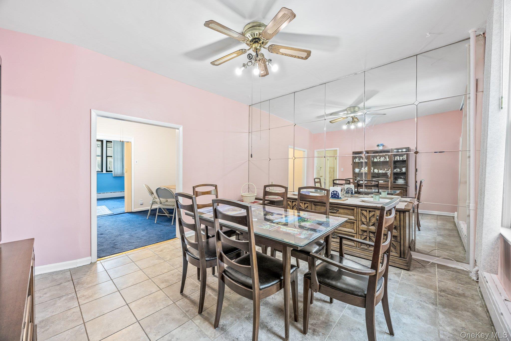 #7 photo, 6161 62nd Avenue, クイーンズ区 Middle Village , NY 11379