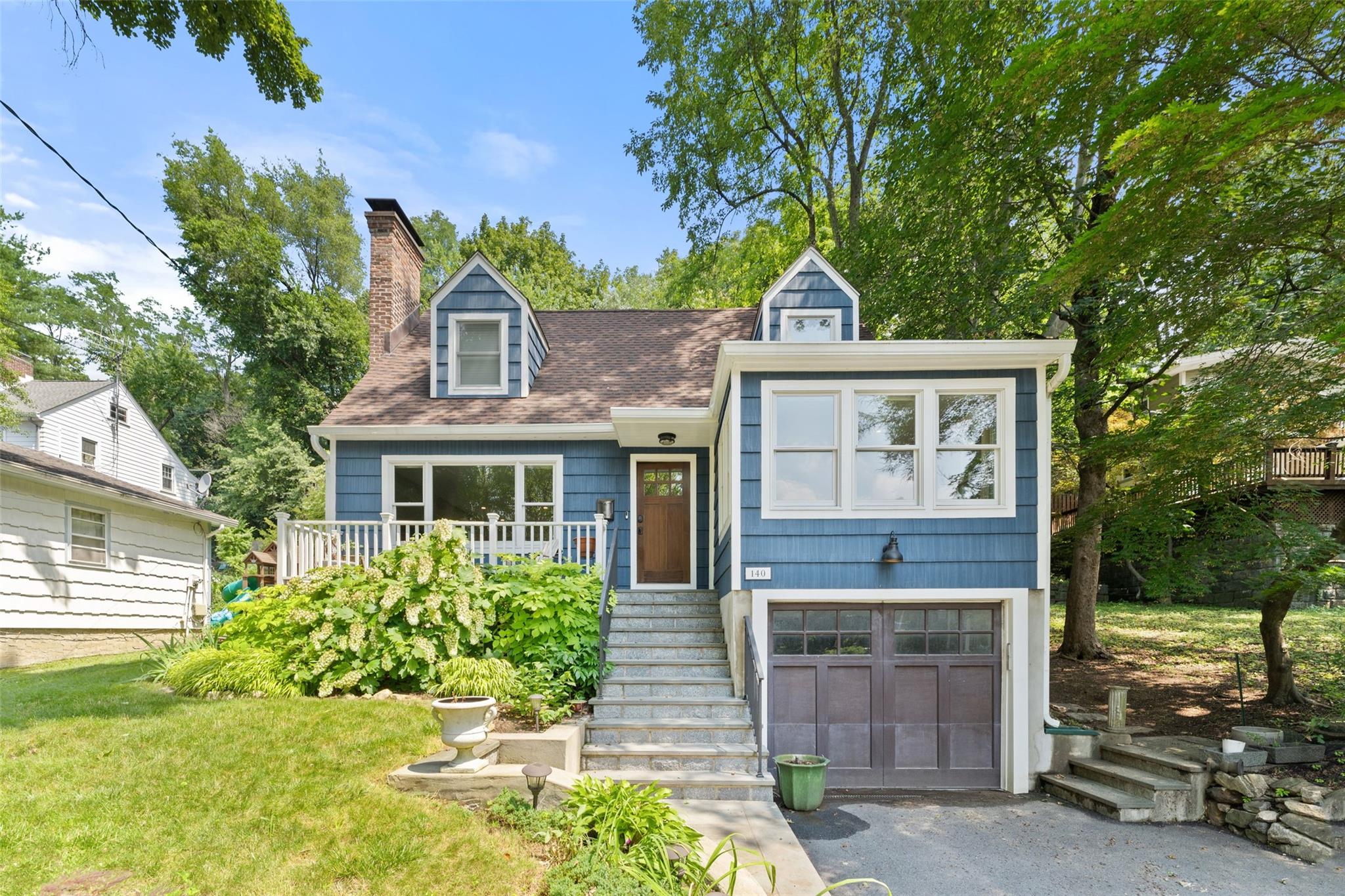 #1 photo, 140 Leroy Avenue, Tarrytown , NY 10591