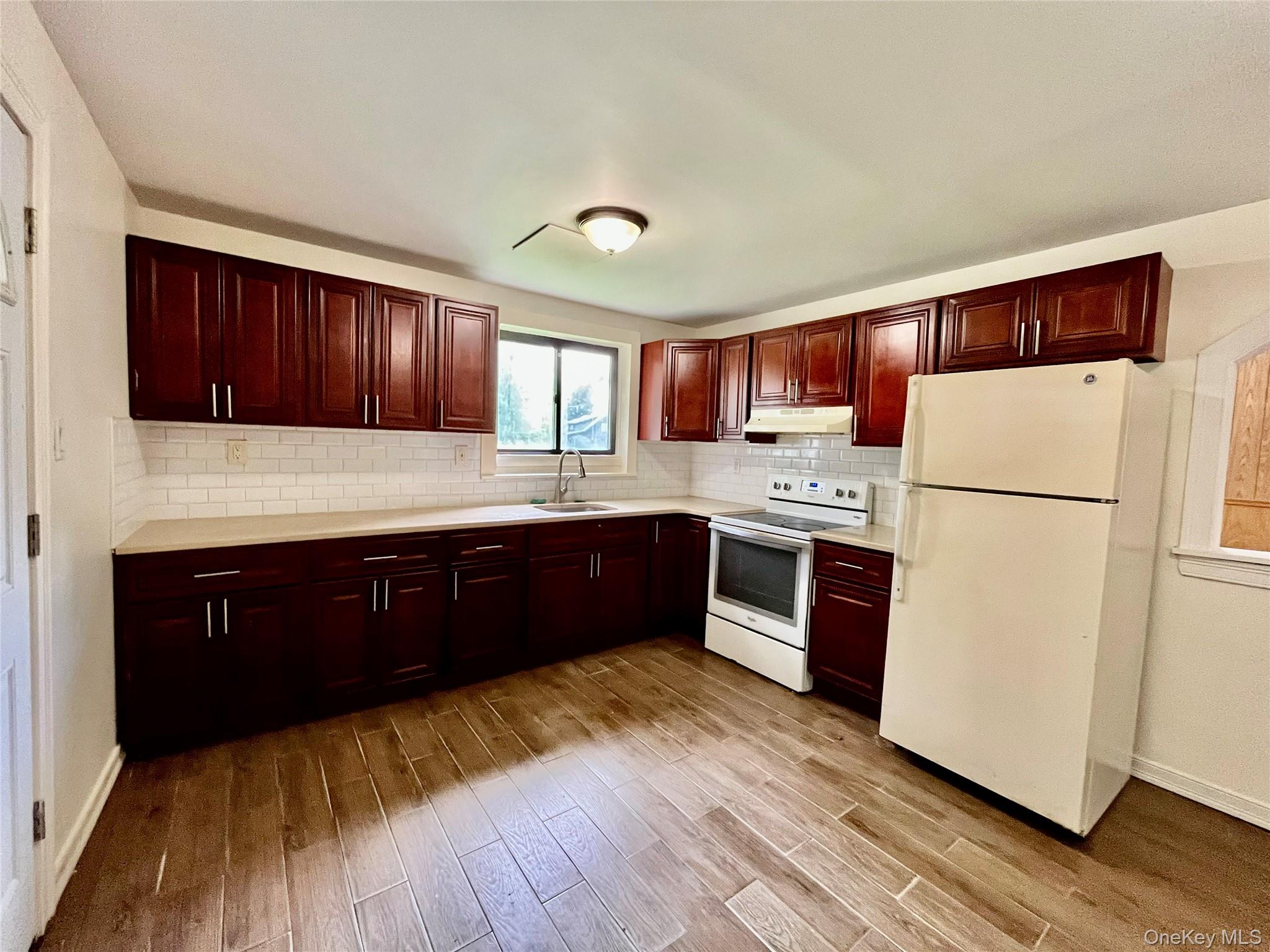 #1 photo, 15 Pearl Street, 뉴욕주 Livingston Manor , NY 12758