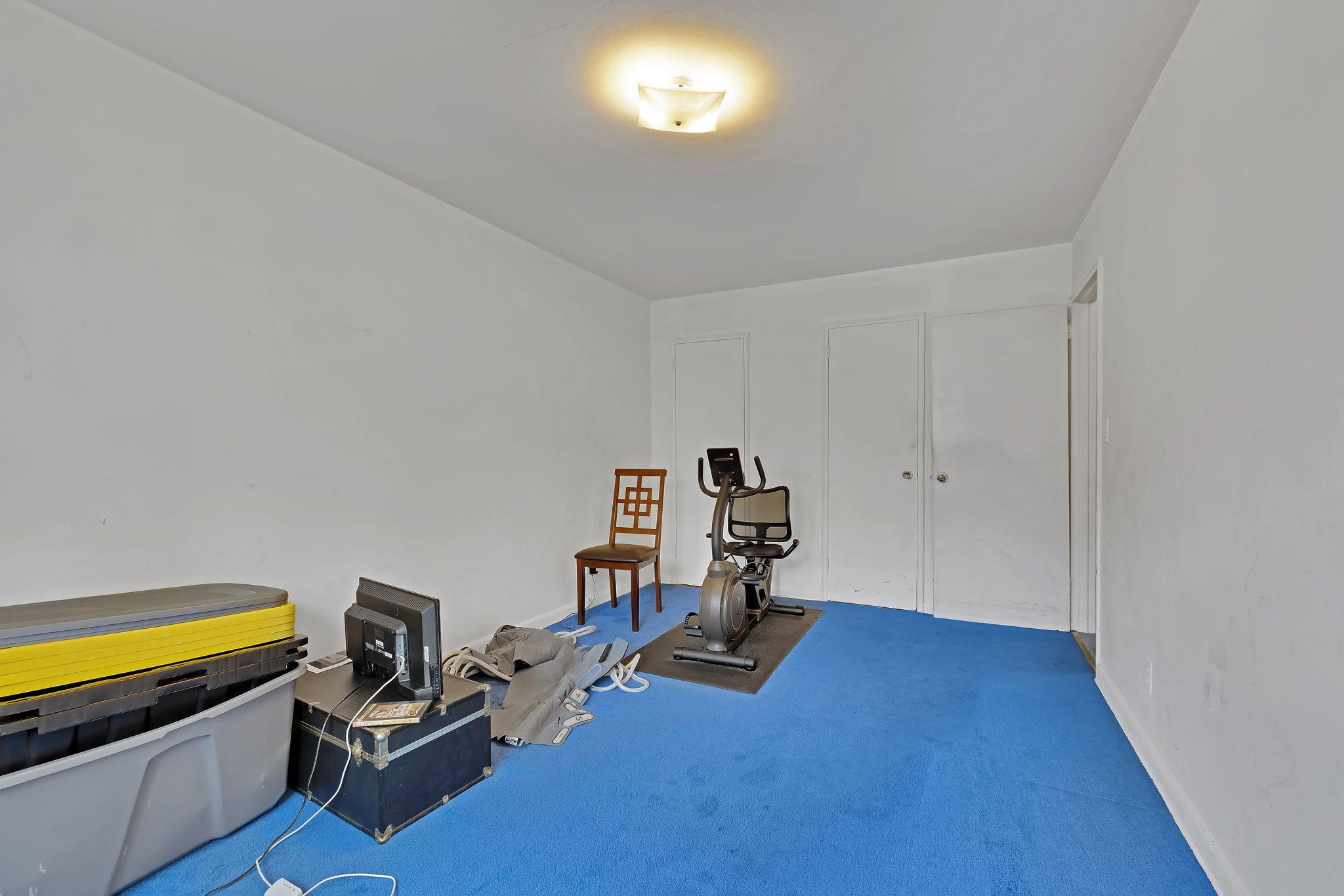 #10 photo, 1 Sadore Lane, 뉴욕주 Yonkers , NY 10710