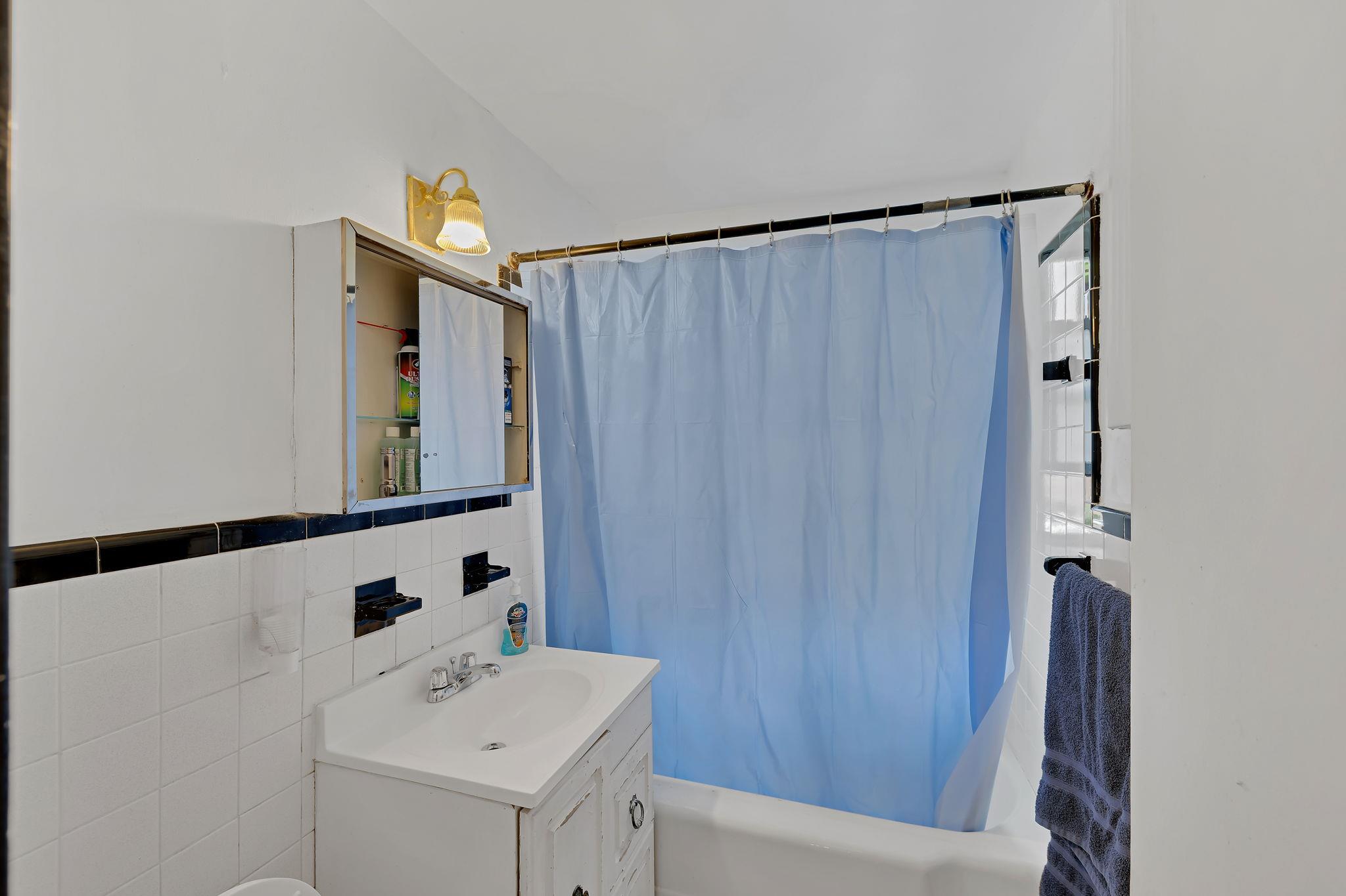 #11 photo, 1 Sadore Lane, 뉴욕주 Yonkers , NY 10710