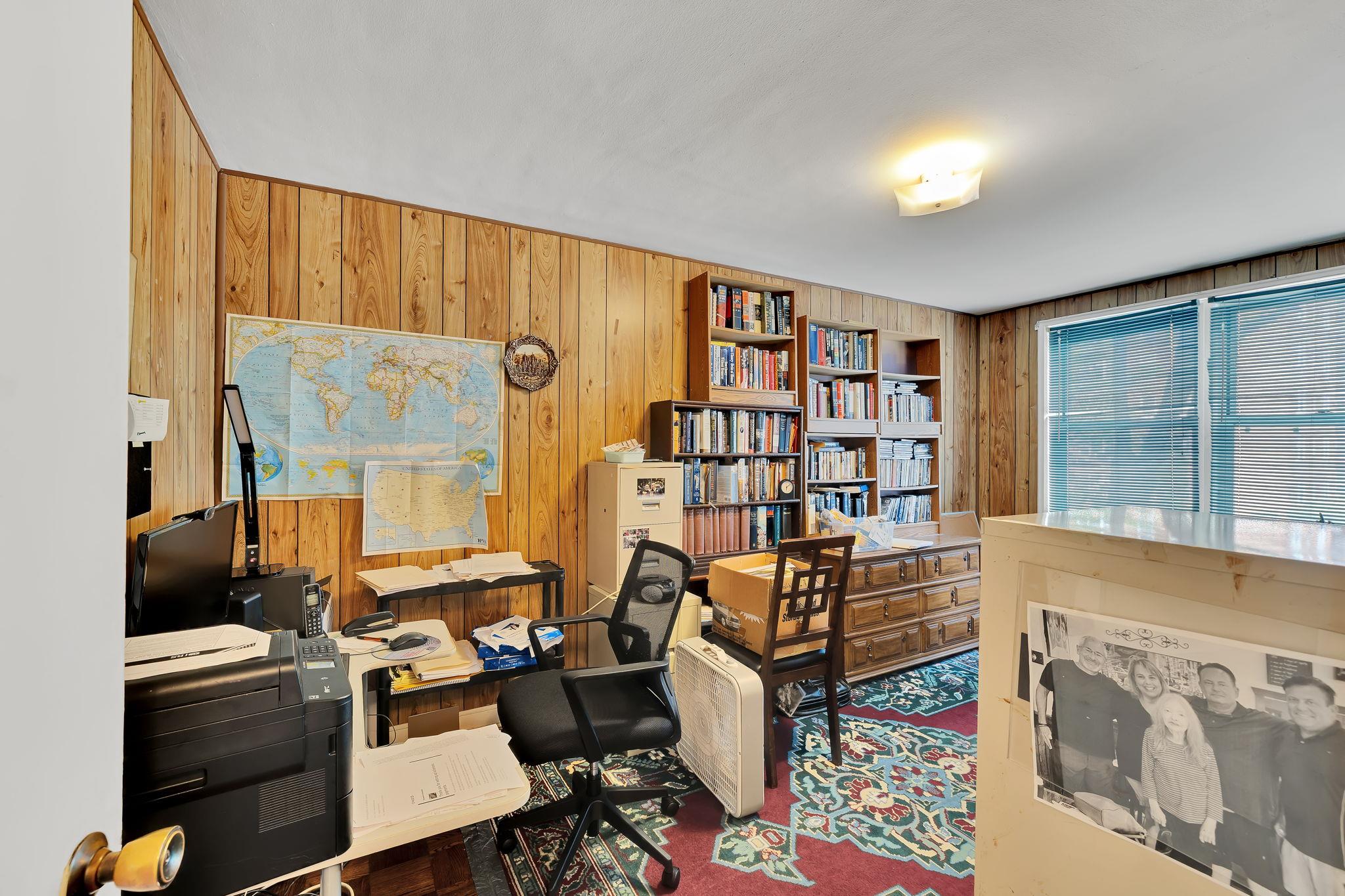 #12 photo, 1 Sadore Lane, 뉴욕주 Yonkers , NY 10710