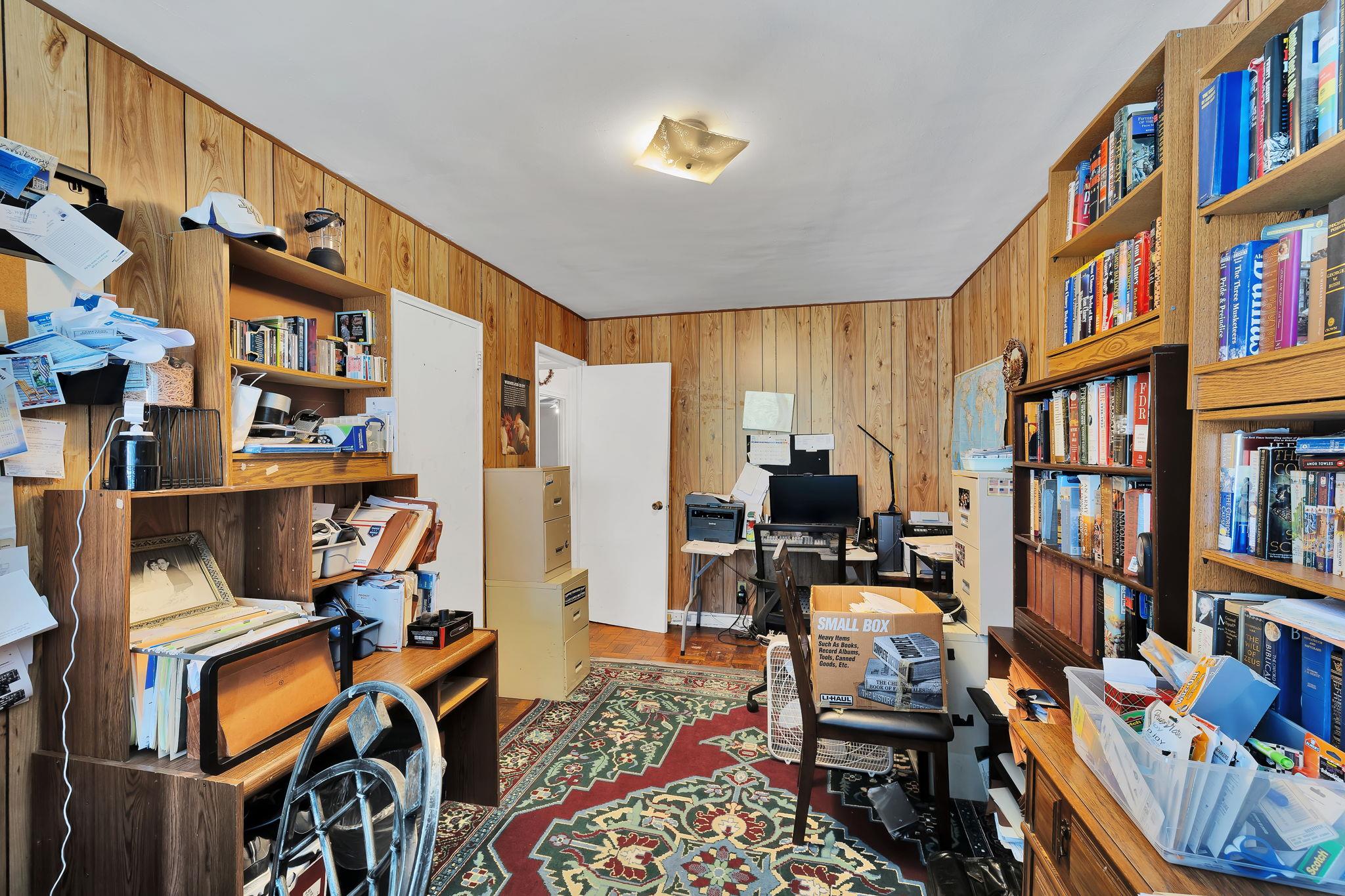 #13 photo, 1 Sadore Lane, 뉴욕주 Yonkers , NY 10710