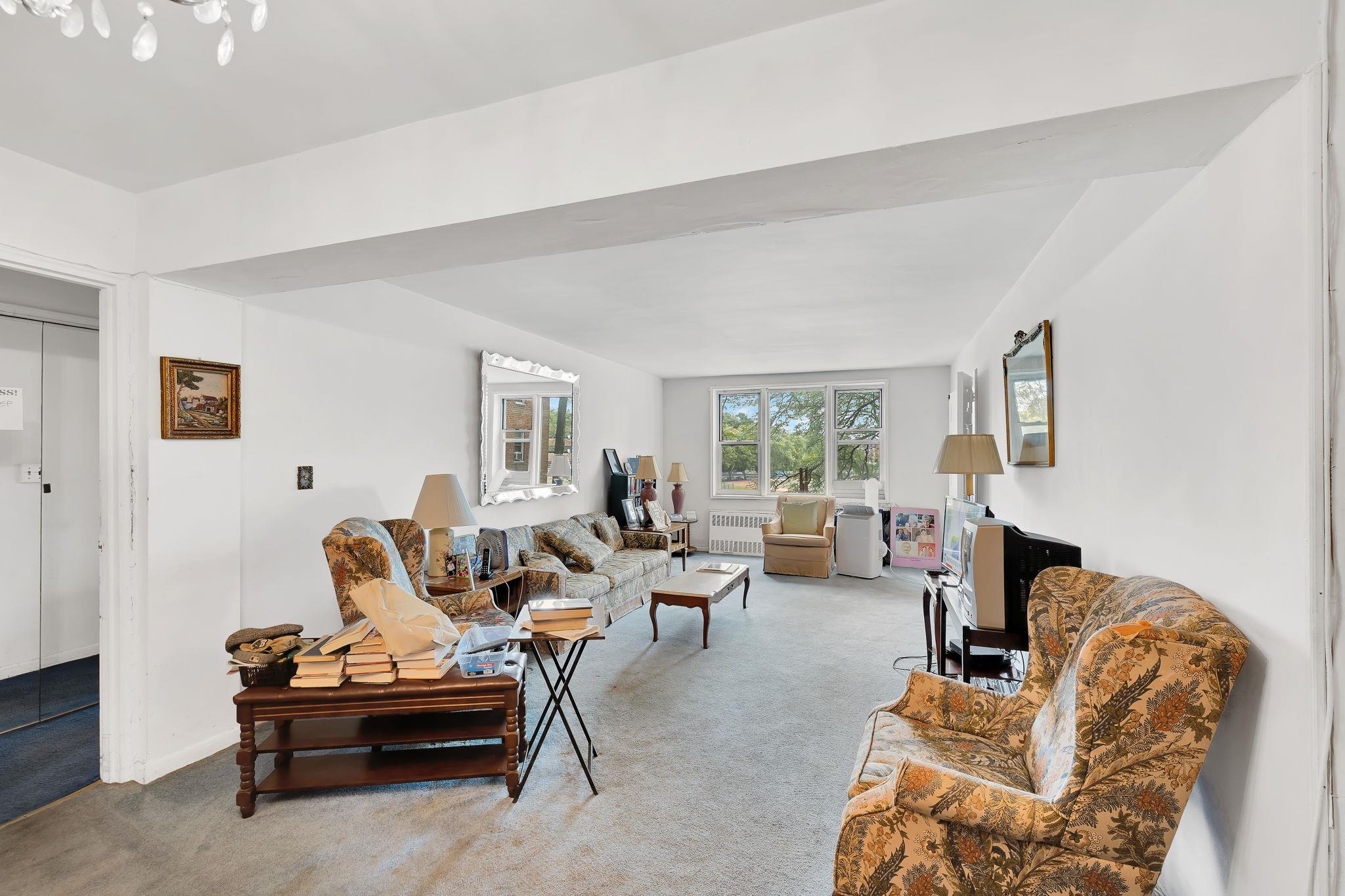 #15 photo, 1 Sadore Lane, 뉴욕주 Yonkers , NY 10710