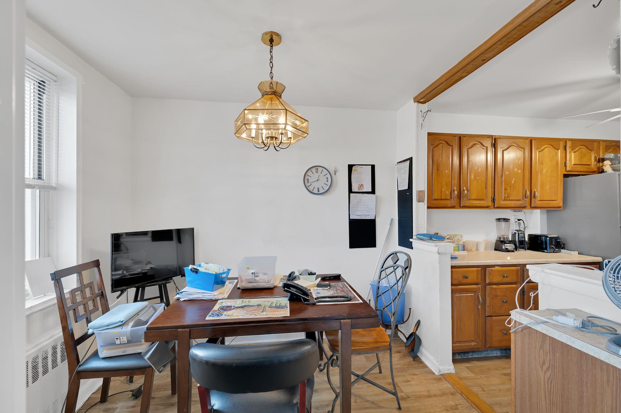 #2 photo, 1 Sadore Lane, 뉴욕주 Yonkers , NY 10710