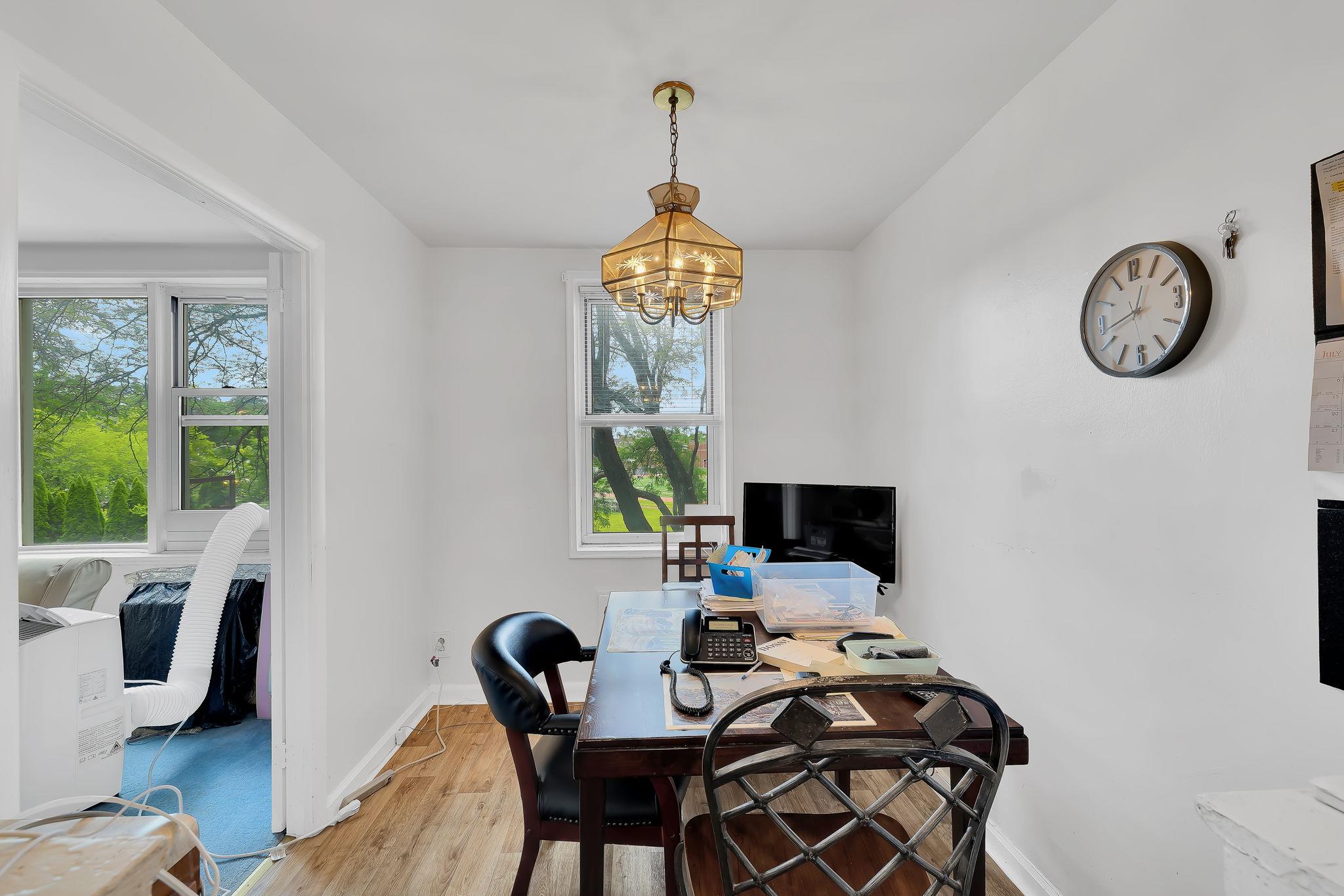 #3 photo, 1 Sadore Lane, 뉴욕주 Yonkers , NY 10710