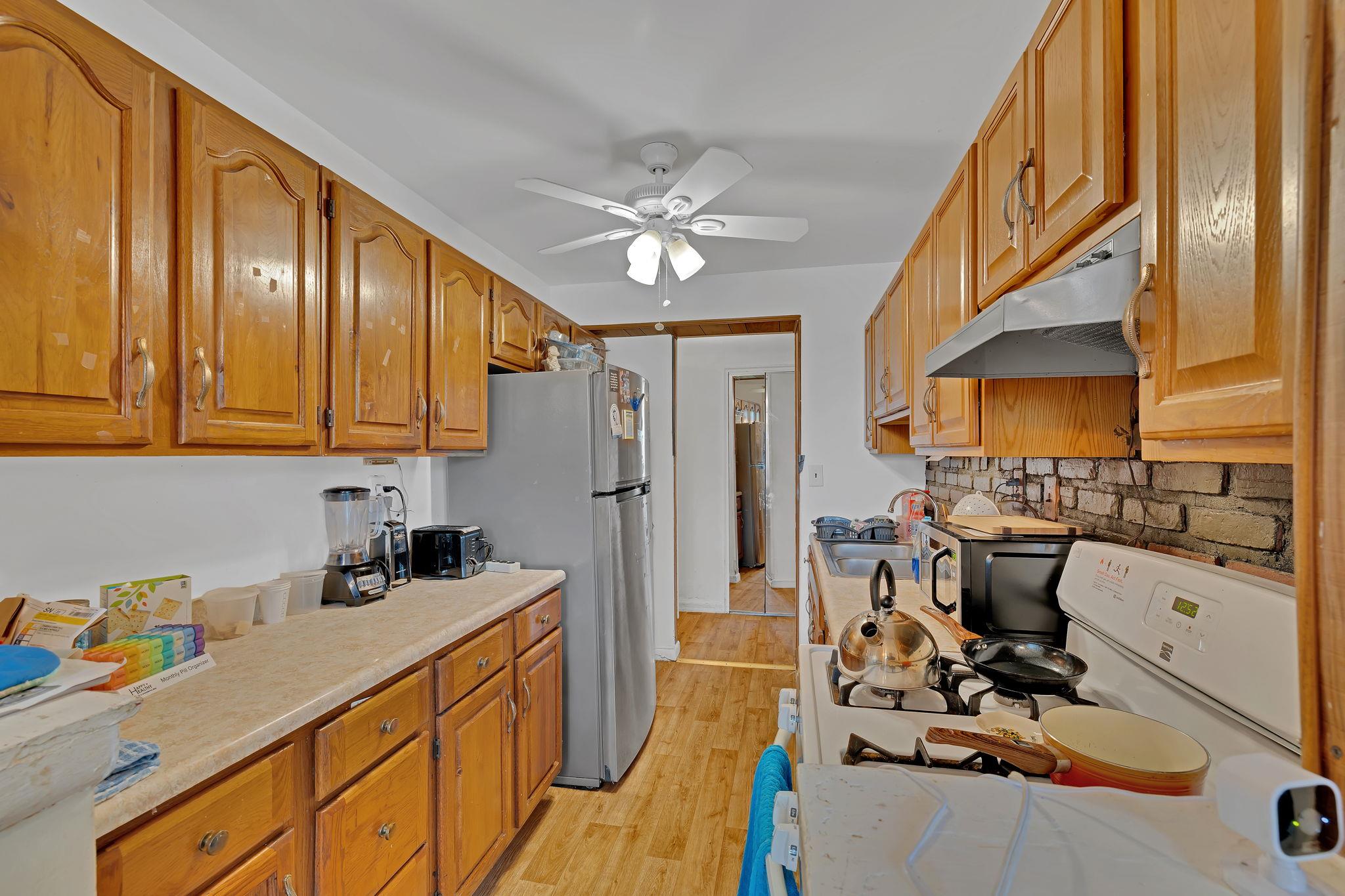 #4 photo, 1 Sadore Lane, 뉴욕주 Yonkers , NY 10710