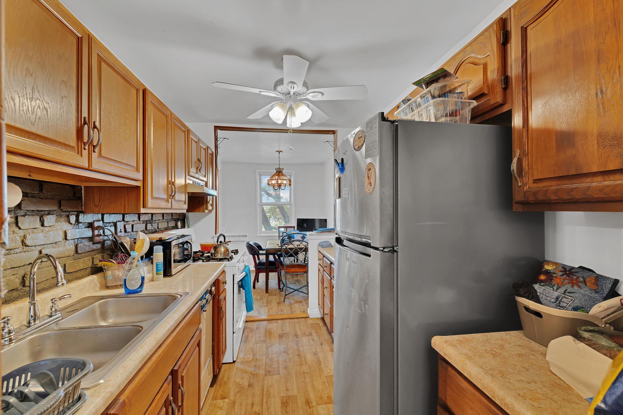 #5 photo, 1 Sadore Lane, 뉴욕주 Yonkers , NY 10710