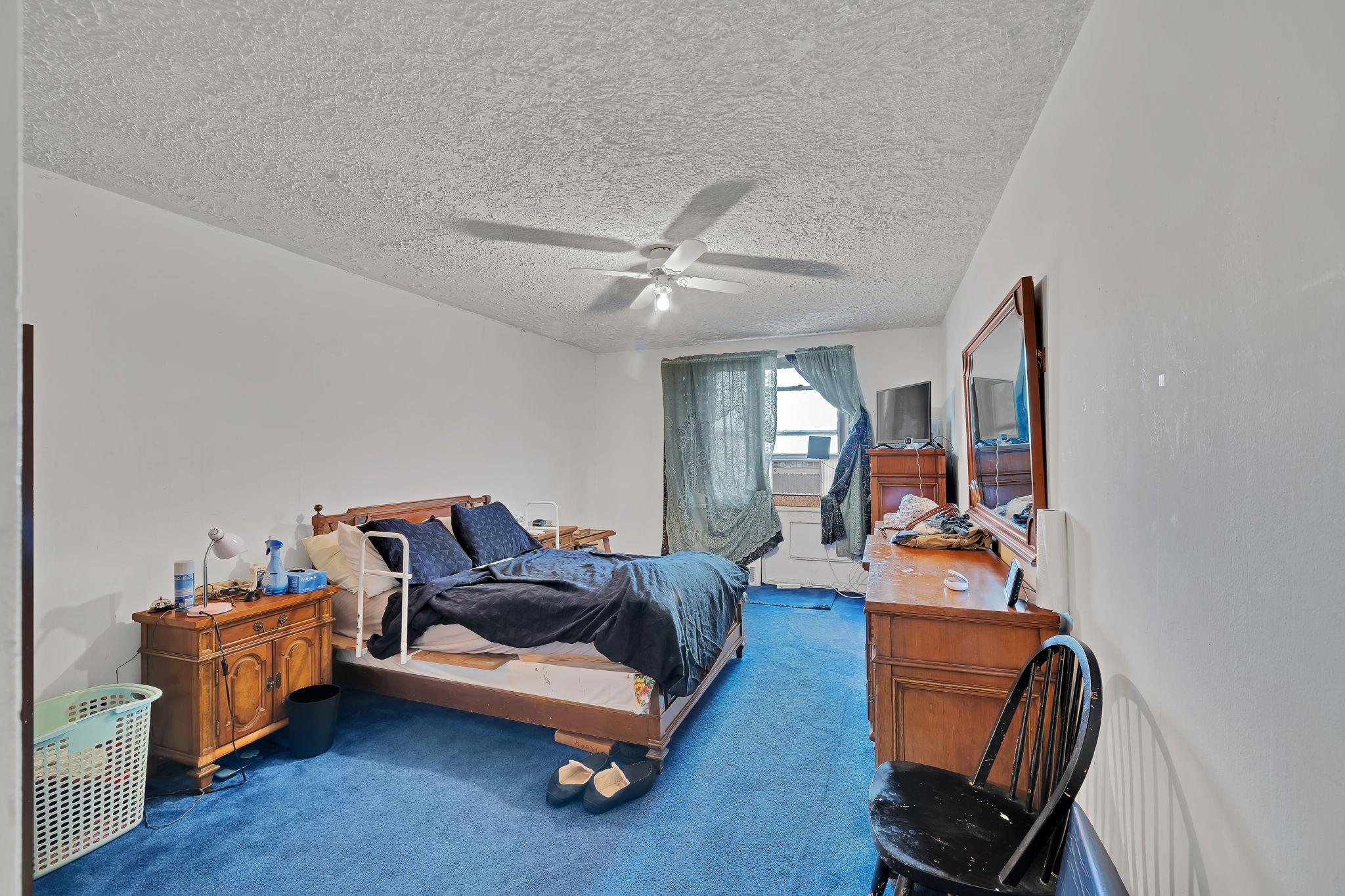 #6 photo, 1 Sadore Lane, 뉴욕주 Yonkers , NY 10710