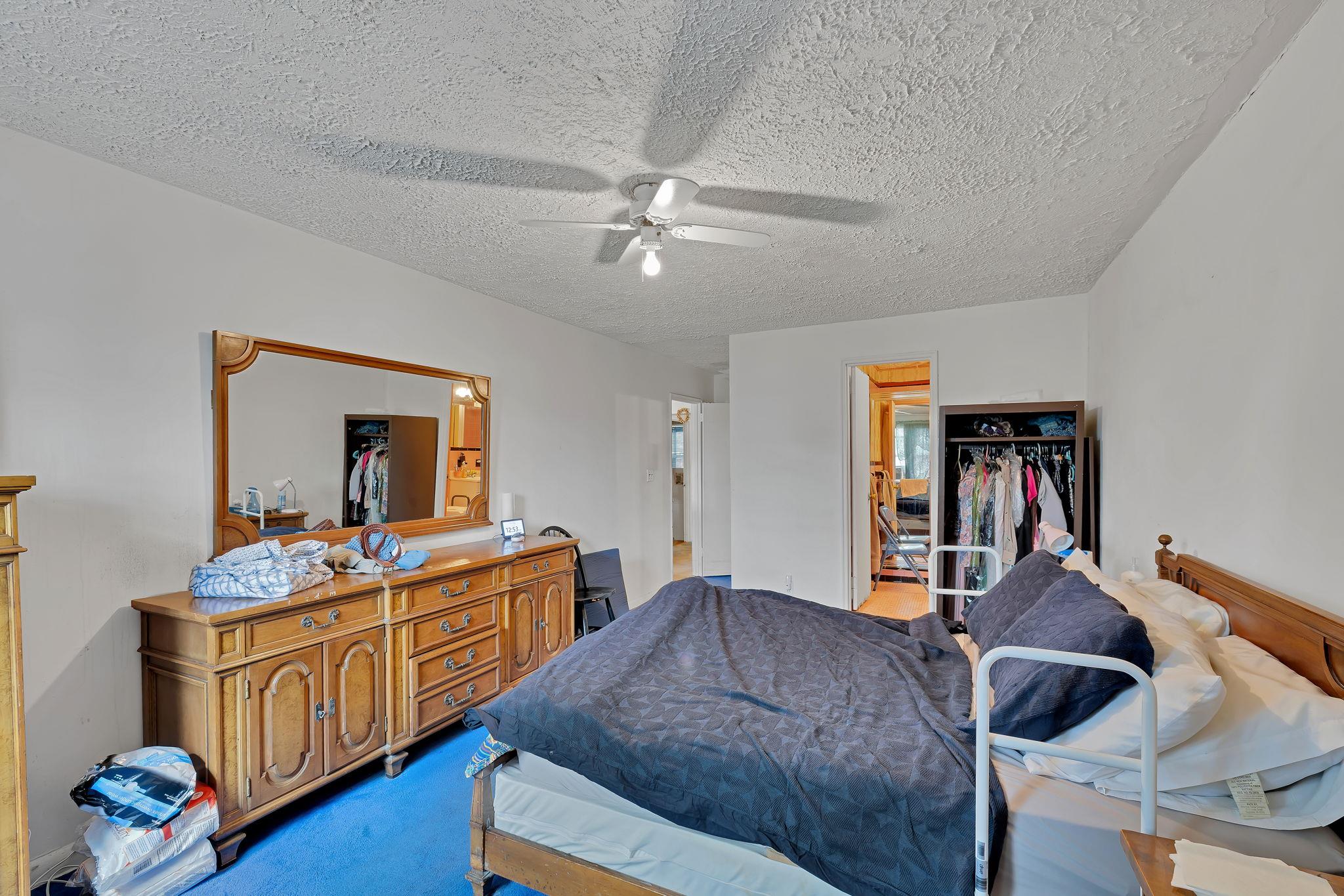 #7 photo, 1 Sadore Lane, 뉴욕주 Yonkers , NY 10710