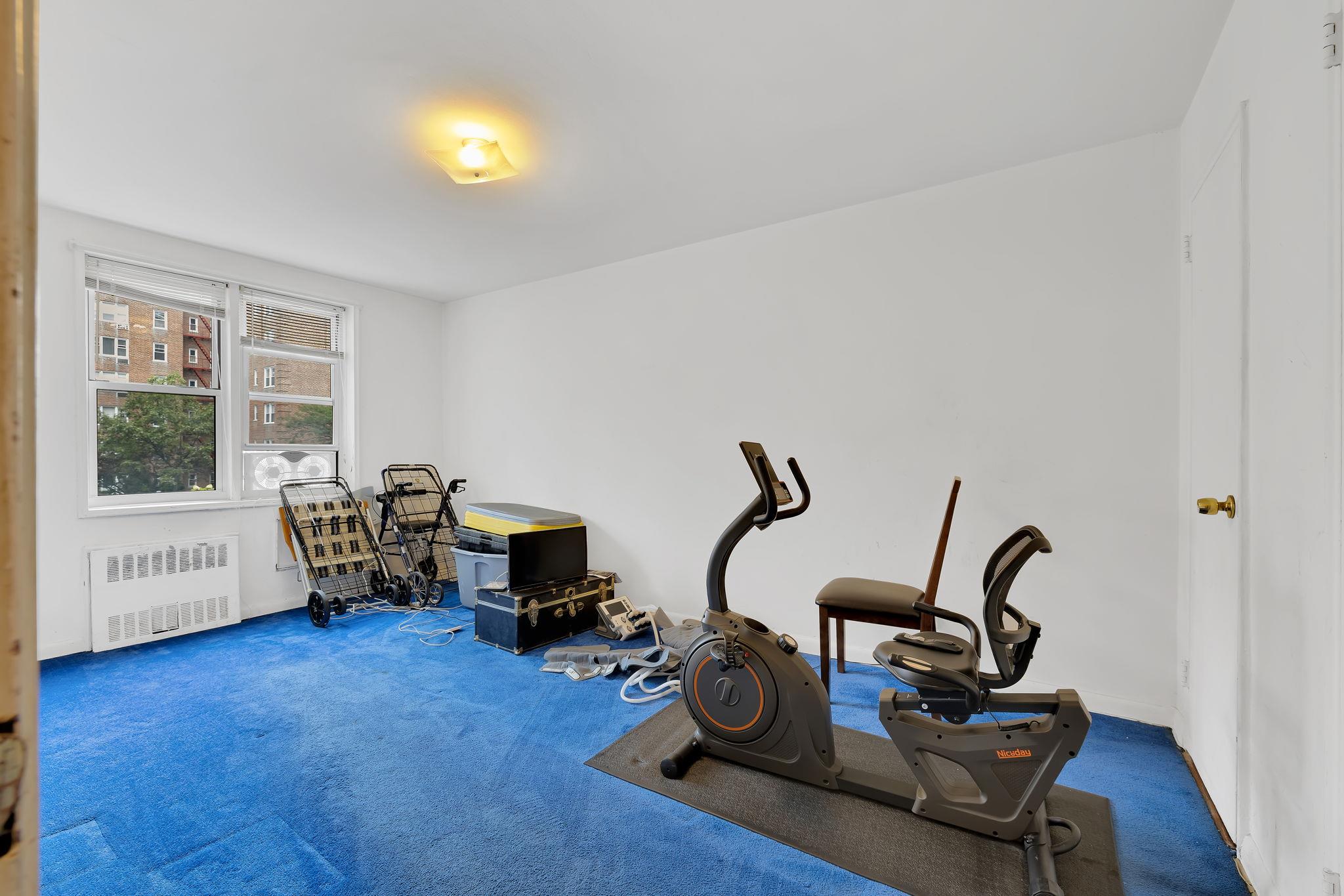 #9 photo, 1 Sadore Lane, 뉴욕주 Yonkers , NY 10710