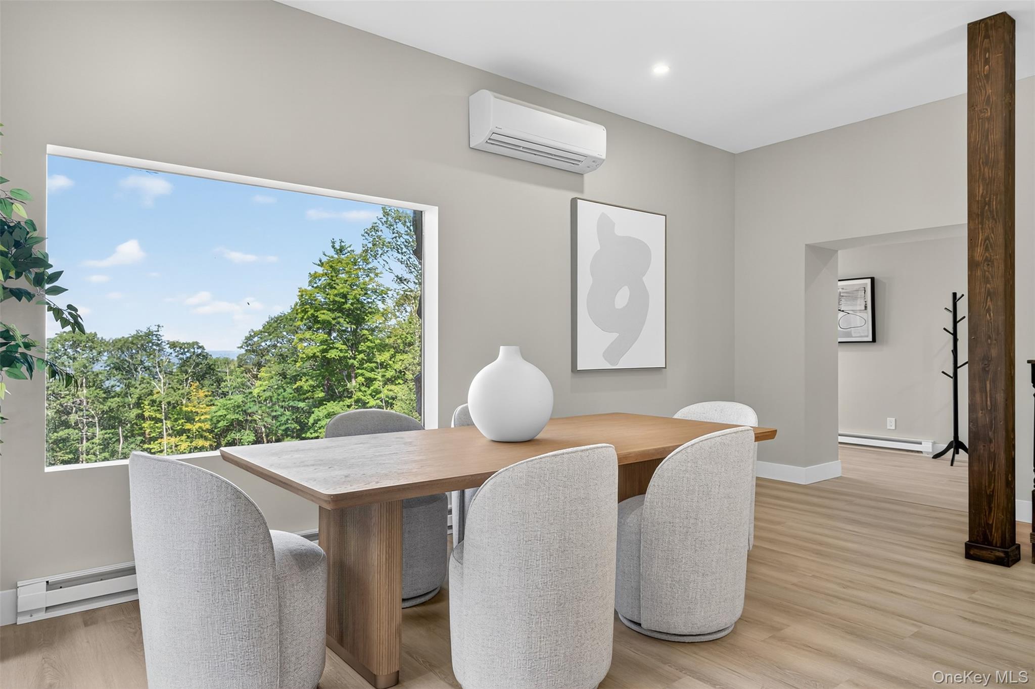 #13 photo, 115 Schuyler Avenue, Cragsmoor , NY 12420