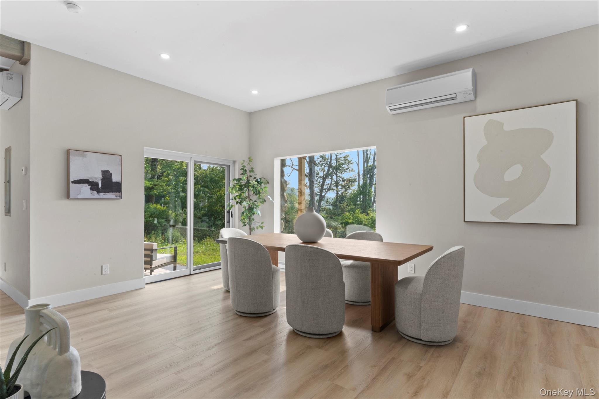 #14 photo, 115 Schuyler Avenue, Cragsmoor , NY 12420