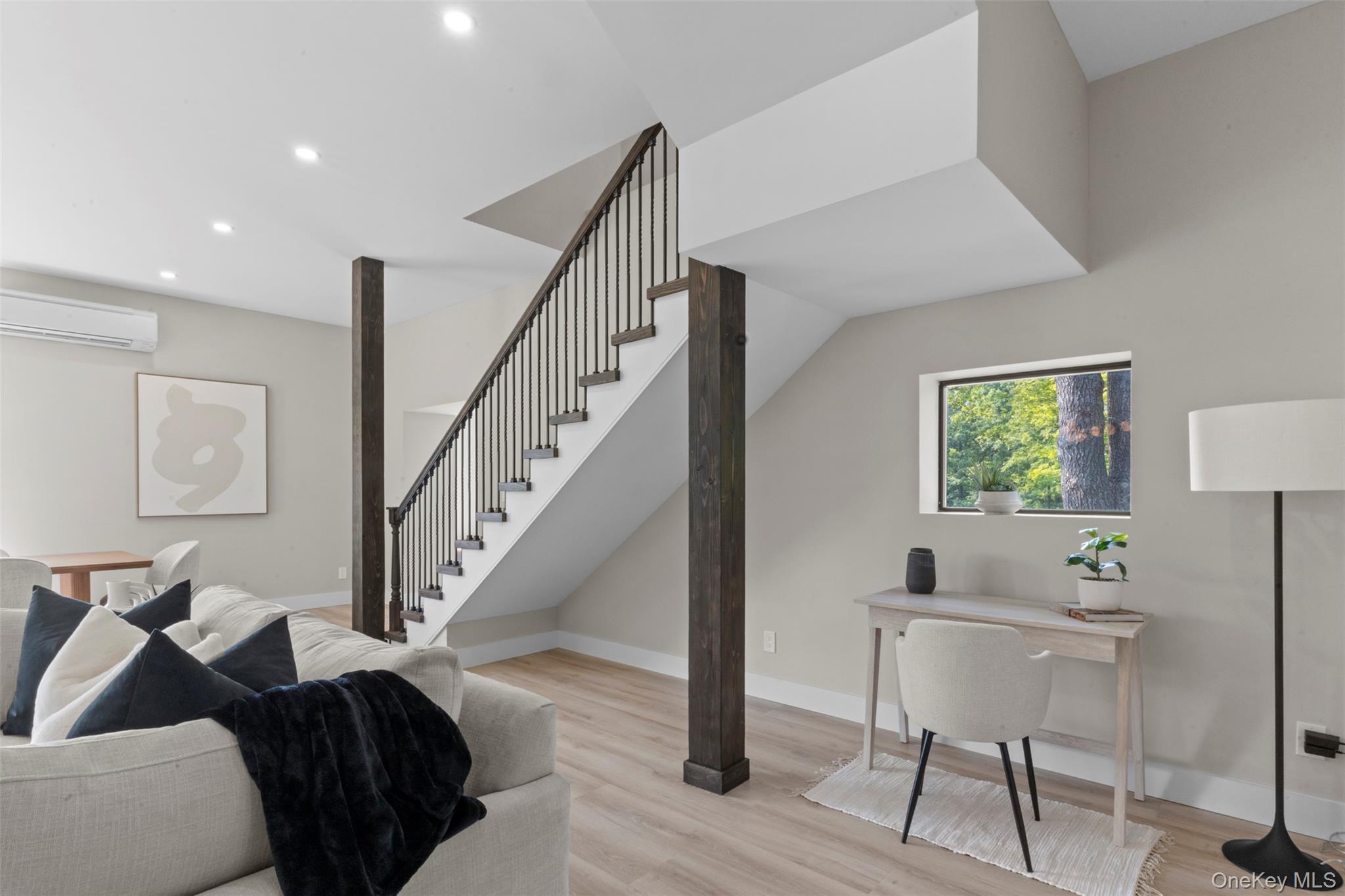 #15 photo, 115 Schuyler Avenue, Cragsmoor , NY 12420