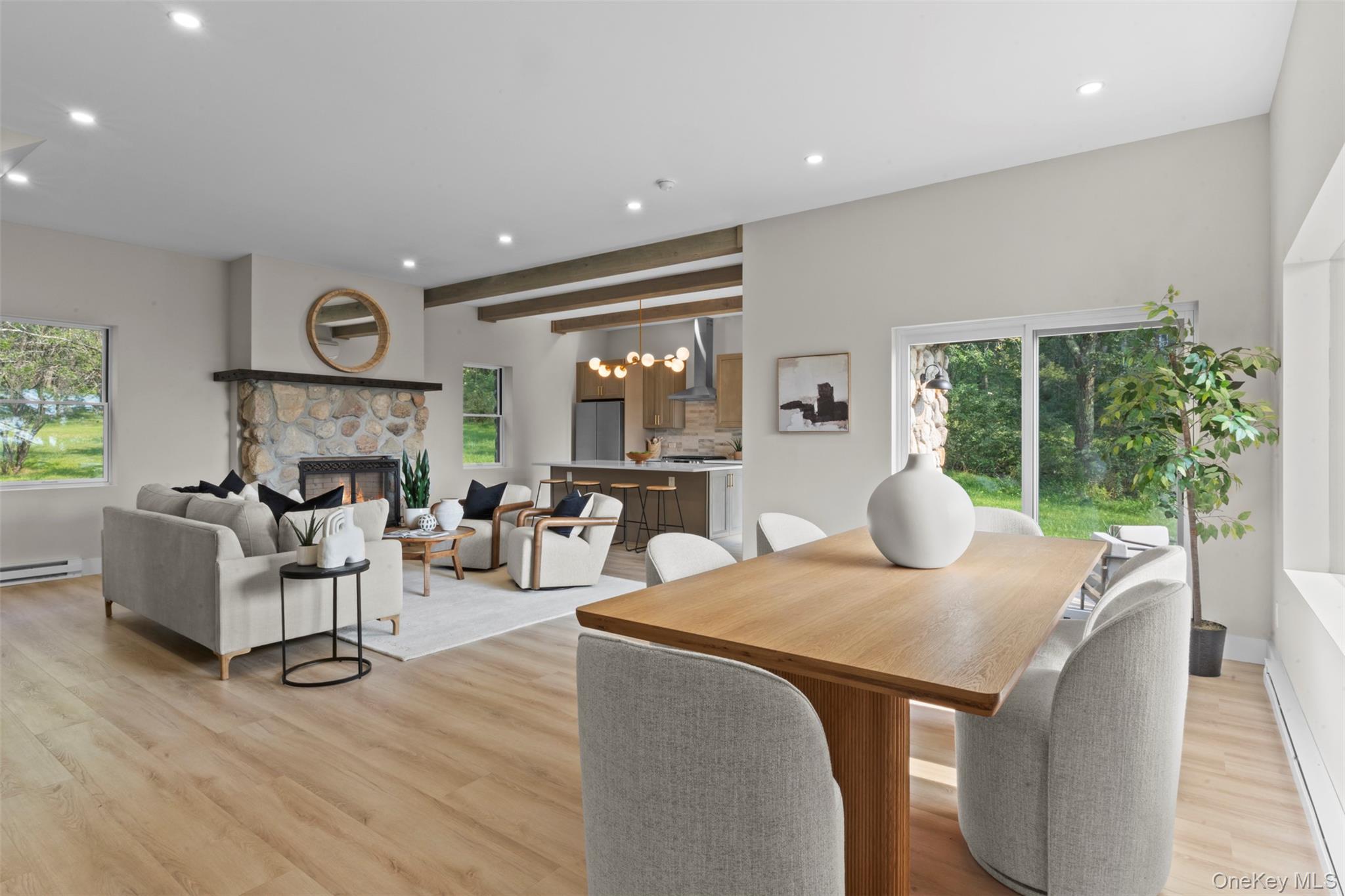 #16 photo, 115 Schuyler Avenue, Cragsmoor , NY 12420