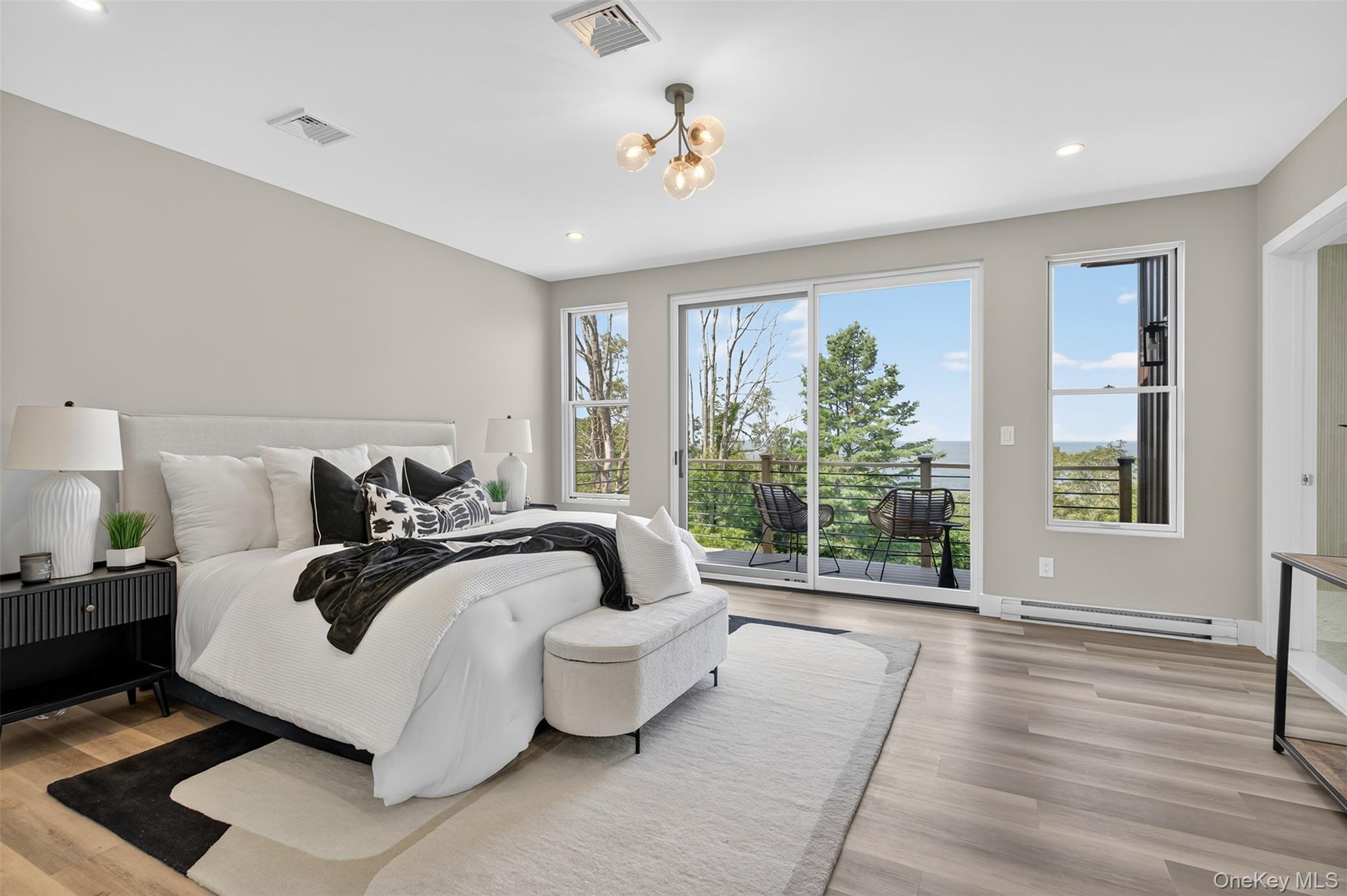 #17 photo, 115 Schuyler Avenue, Cragsmoor , NY 12420