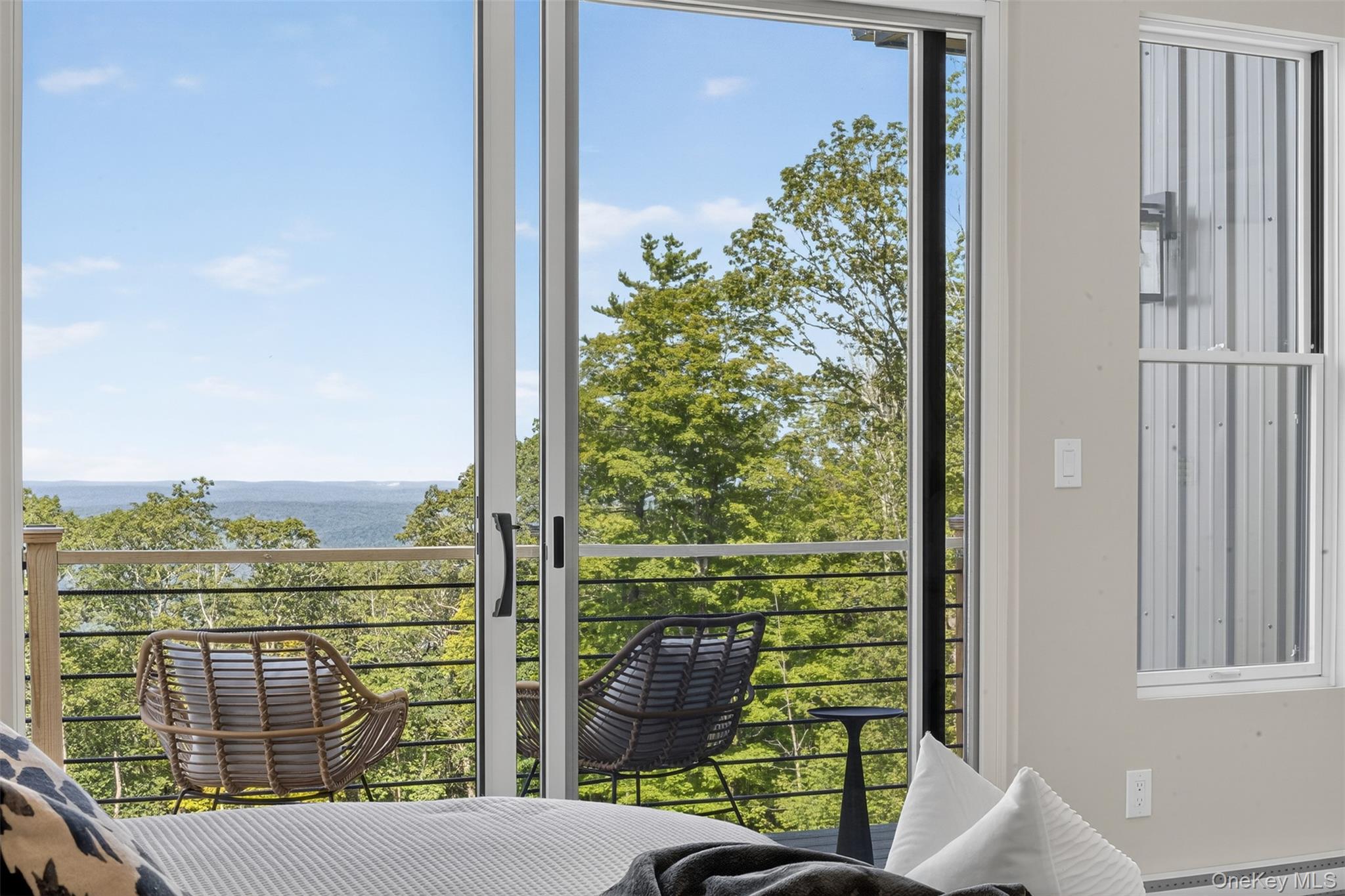 #18 photo, 115 Schuyler Avenue, Cragsmoor , NY 12420