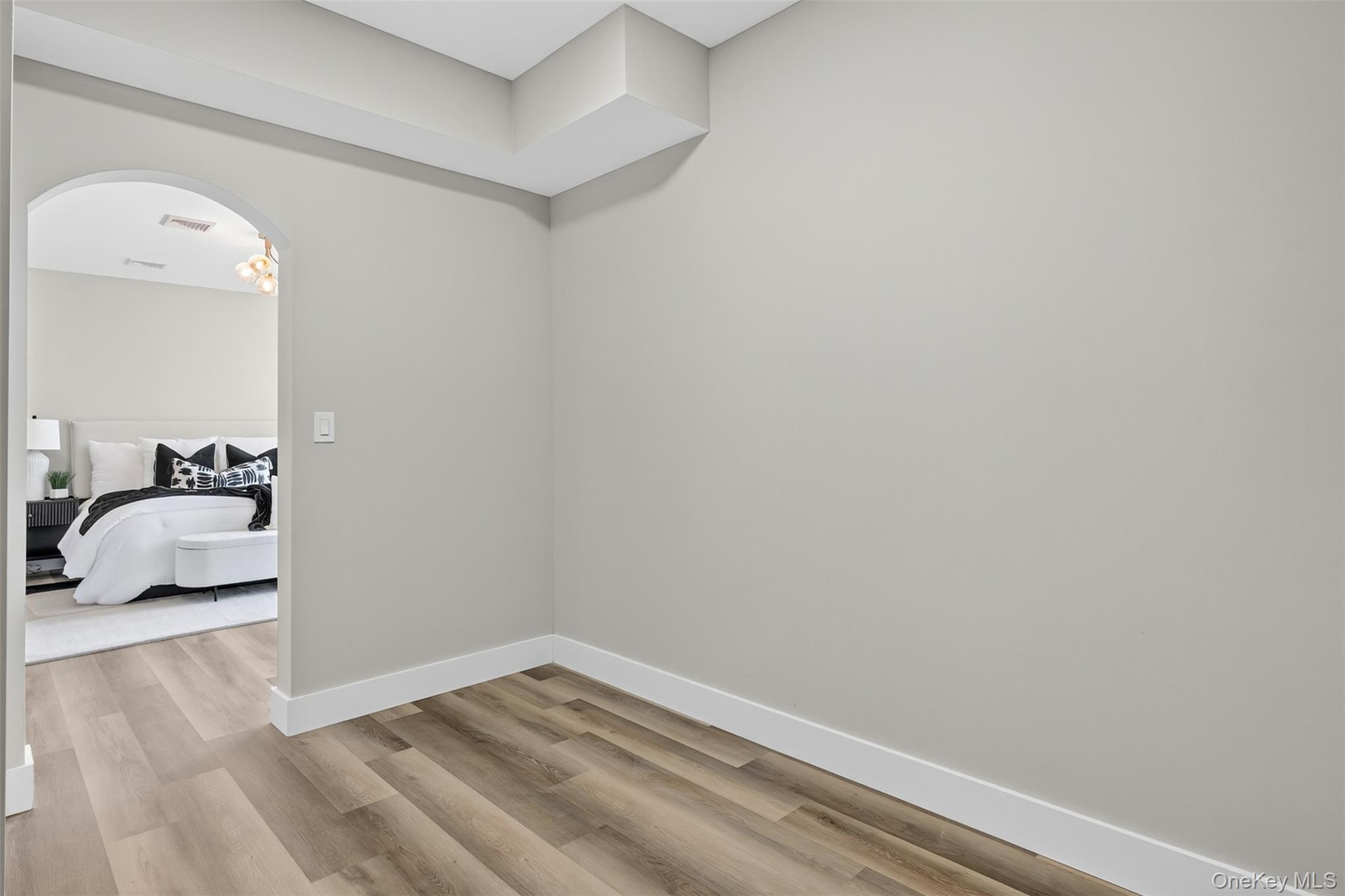 #19 photo, 115 Schuyler Avenue, Cragsmoor , NY 12420