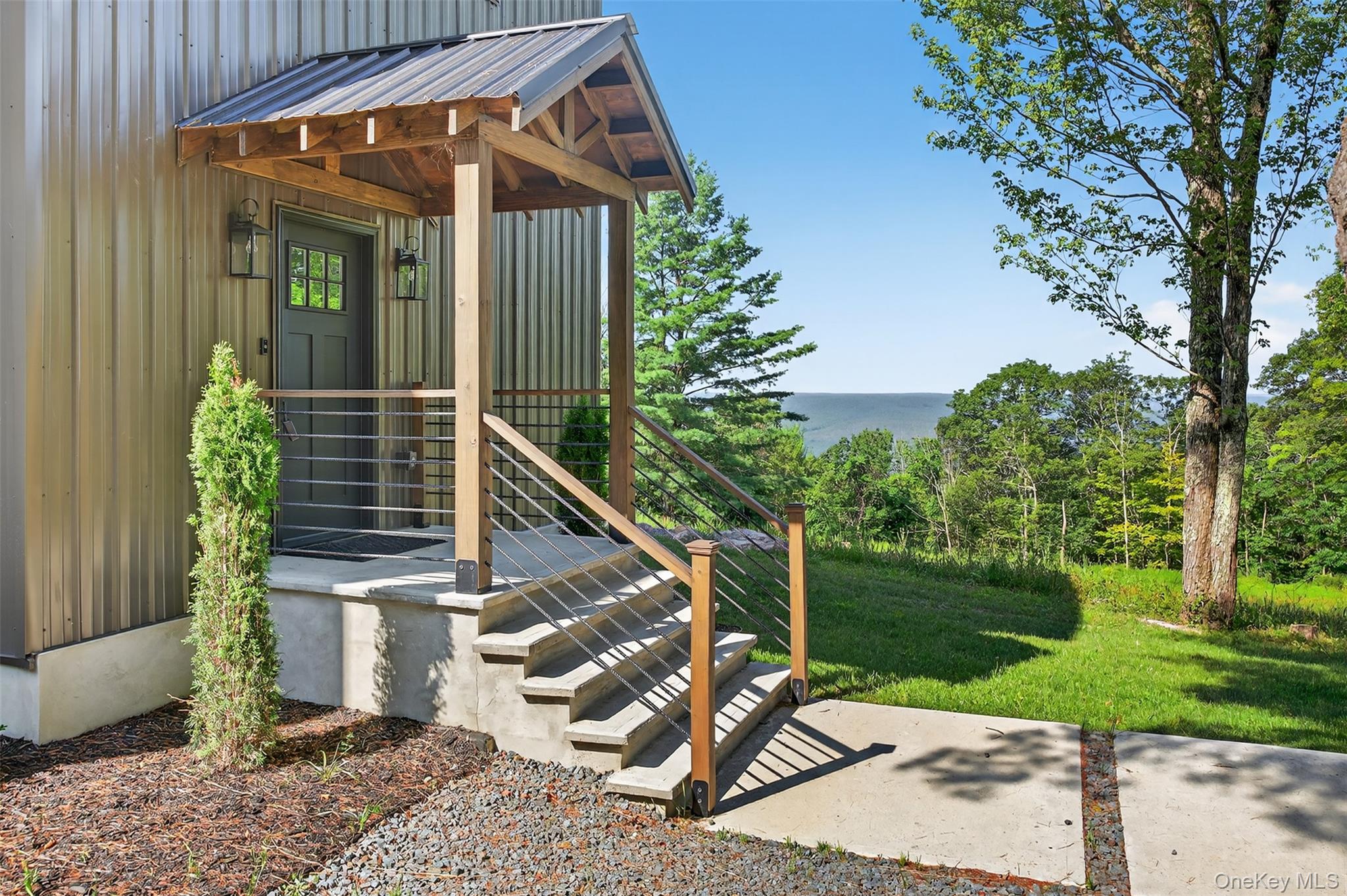 #3 photo, 115 Schuyler Avenue, Cragsmoor , NY 12420