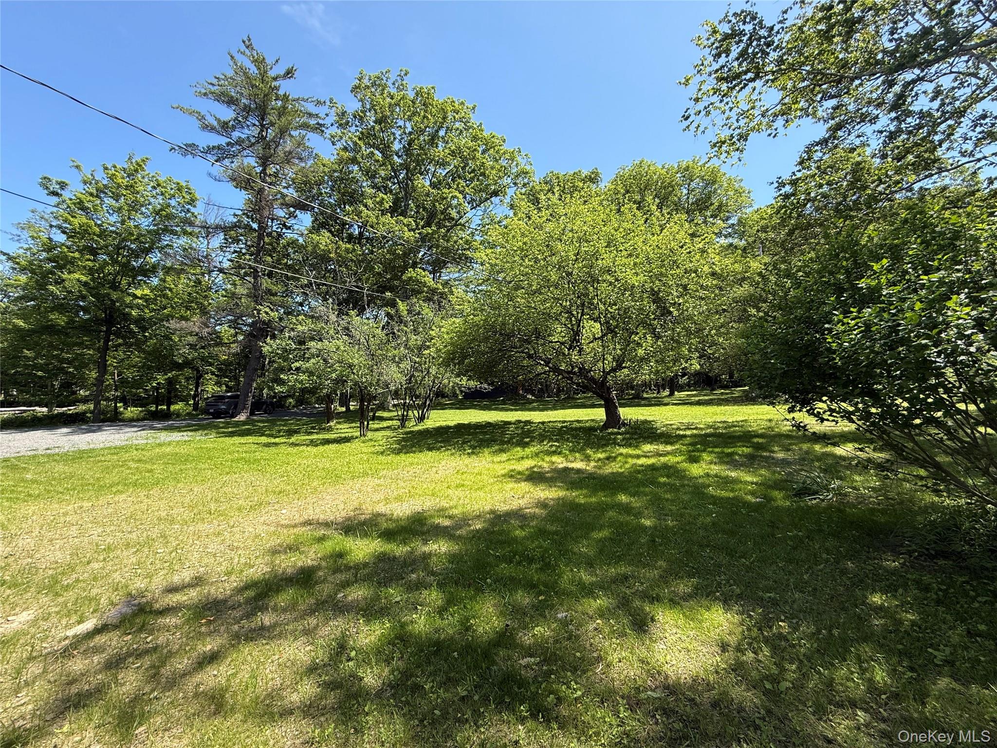 #6 photo, 115 Schuyler Avenue, Cragsmoor , NY 12420