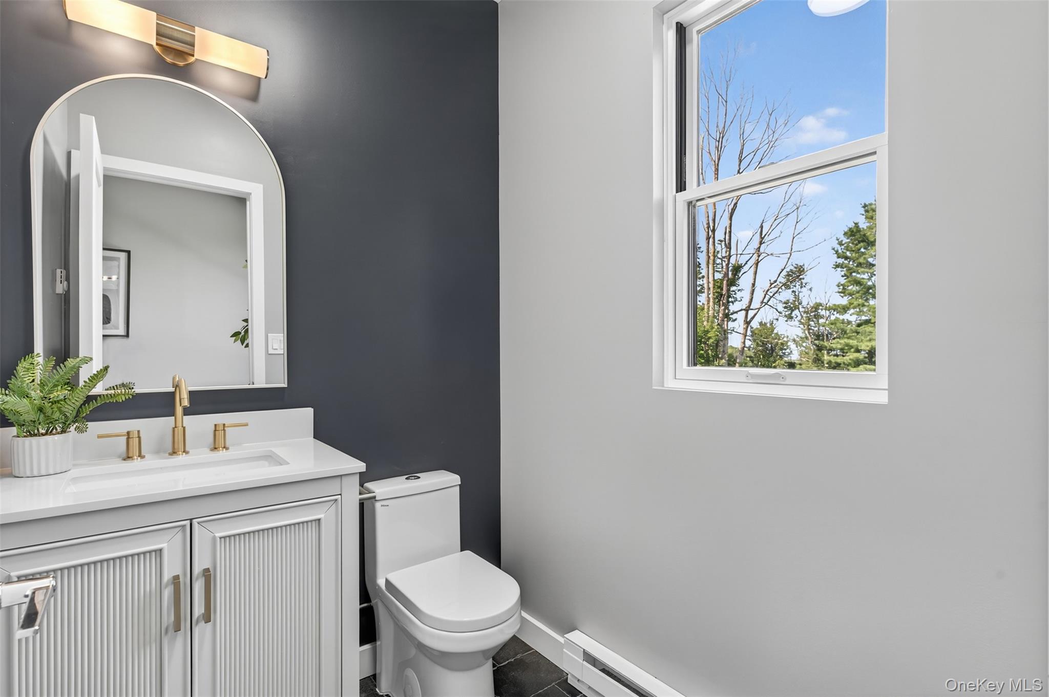 #8 photo, 115 Schuyler Avenue, Cragsmoor , NY 12420