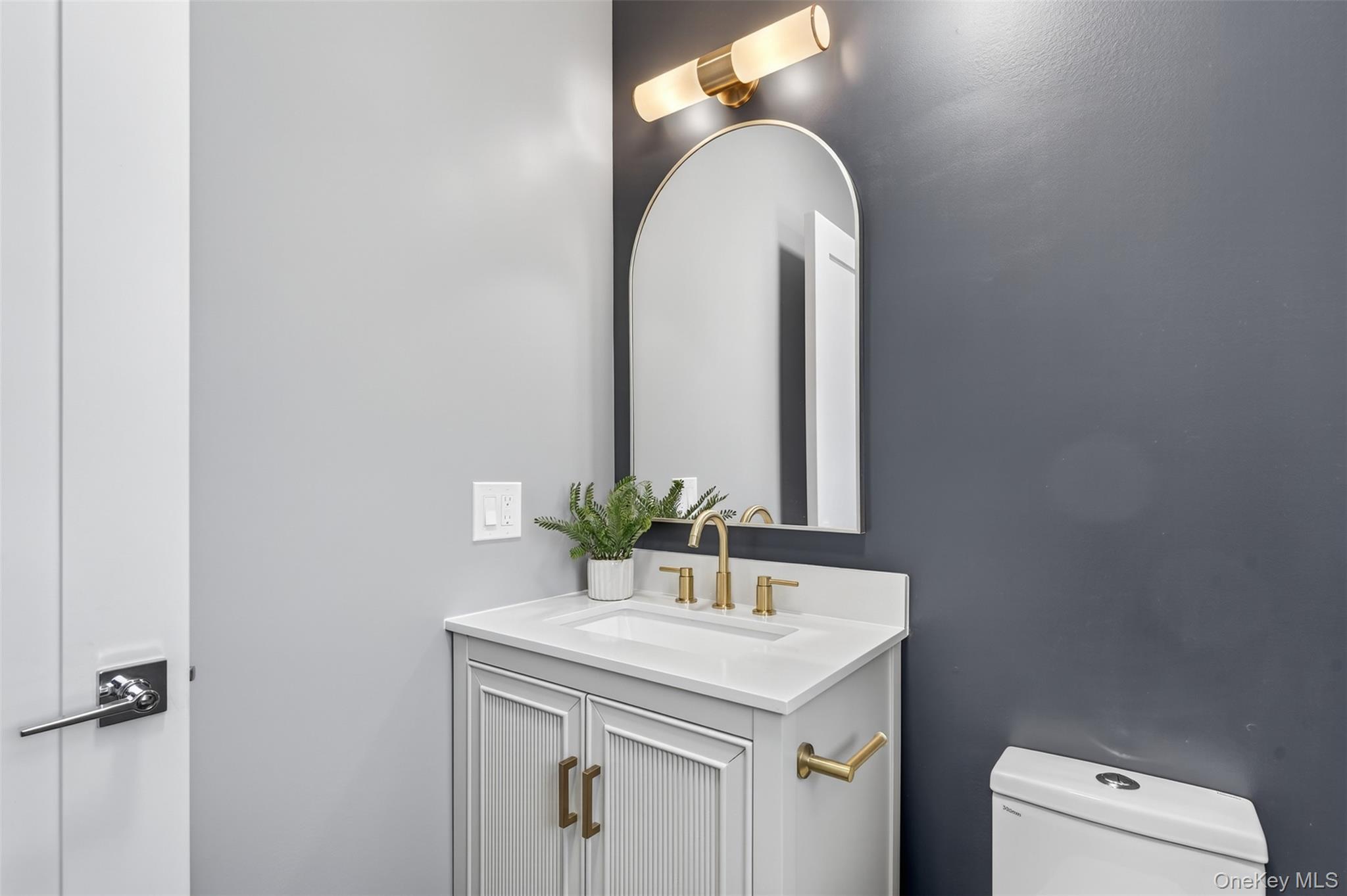 #9 photo, 115 Schuyler Avenue, Cragsmoor , NY 12420