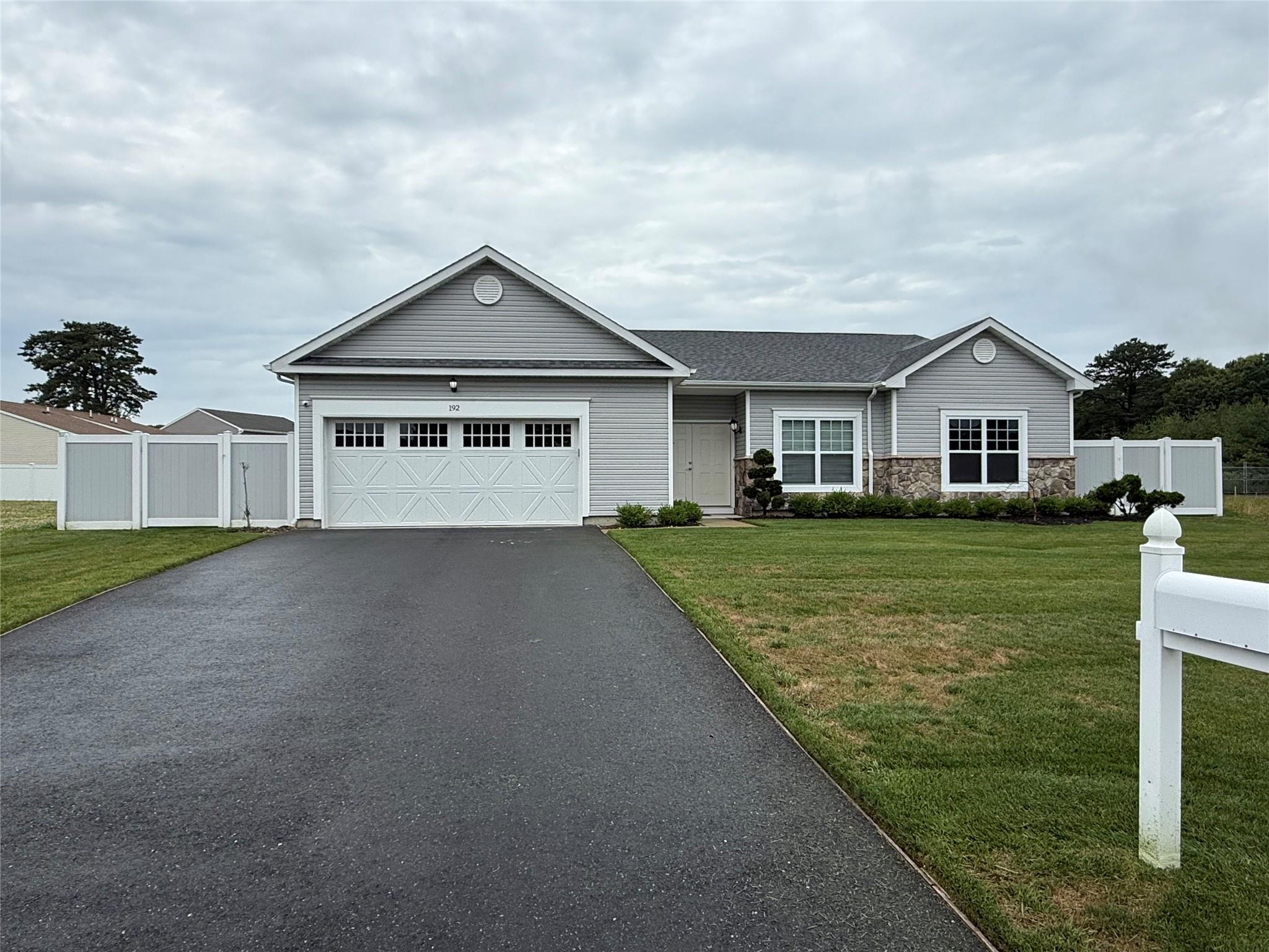 #1 photo, 192 Flower Road, Brookhaven , NY 11967