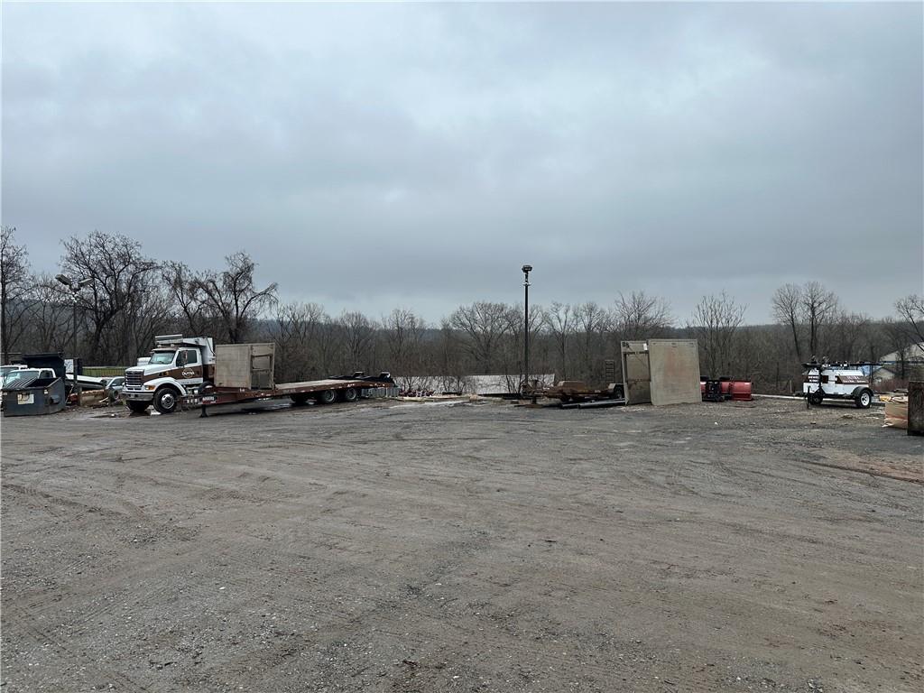 #1 photo, 419 Western Highway, Tappan , NY 10983