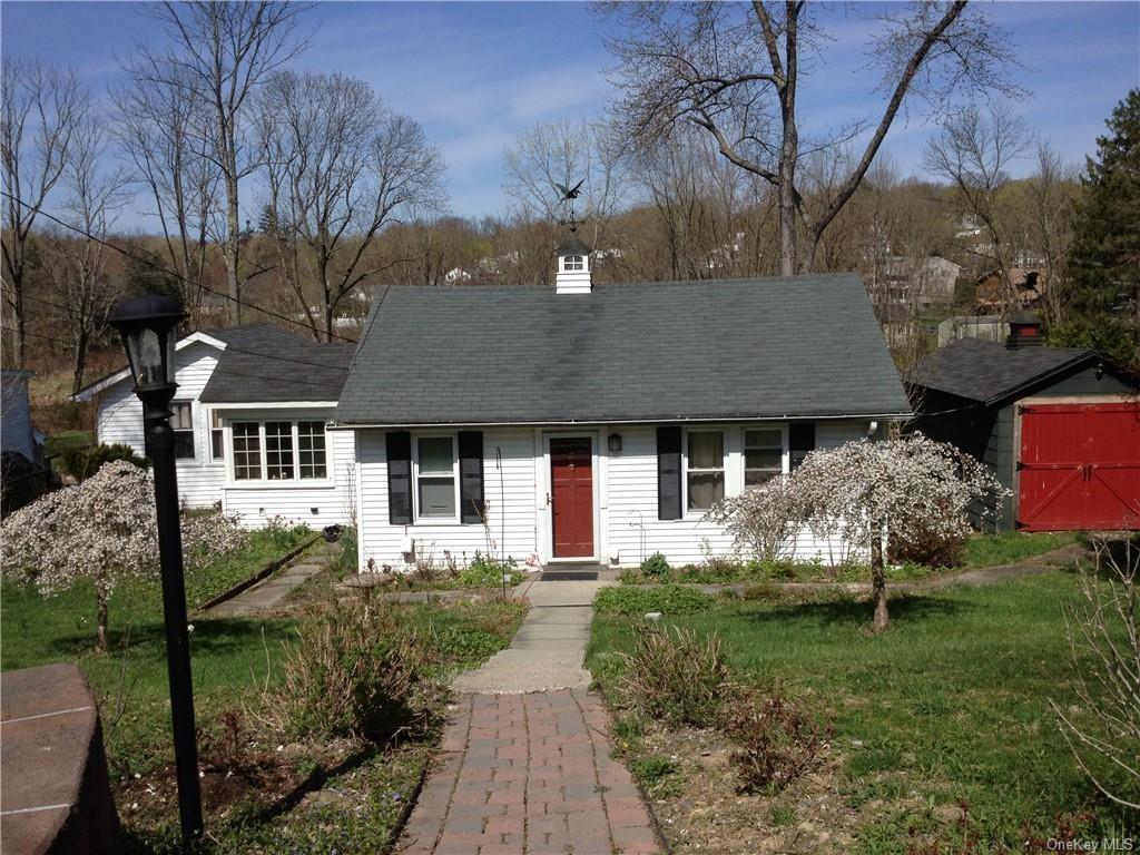 #1 photo, 17 Brookside Road, Monroe , NY 10950
