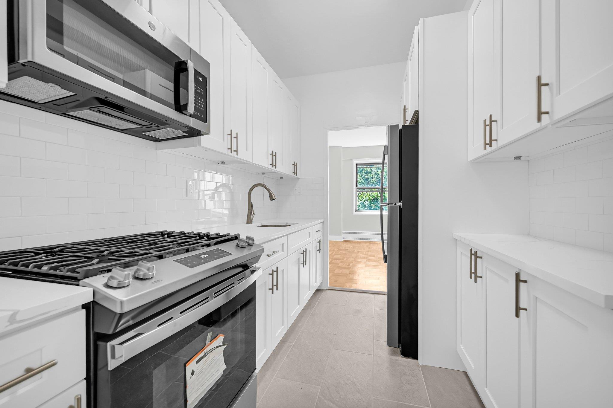 #1 photo, 9 Fordham Hill Oval, Bronx , NY 10468