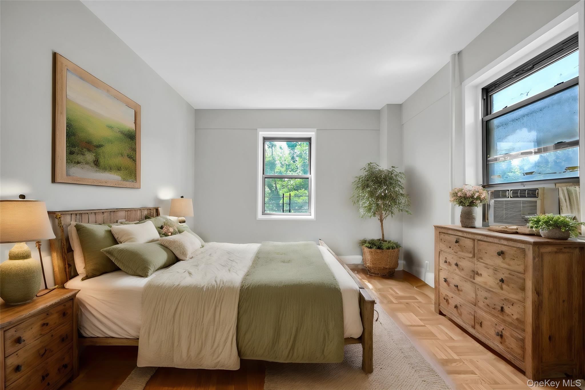 #10 photo, 9 Fordham Hill Oval, Bronx , NY 10468