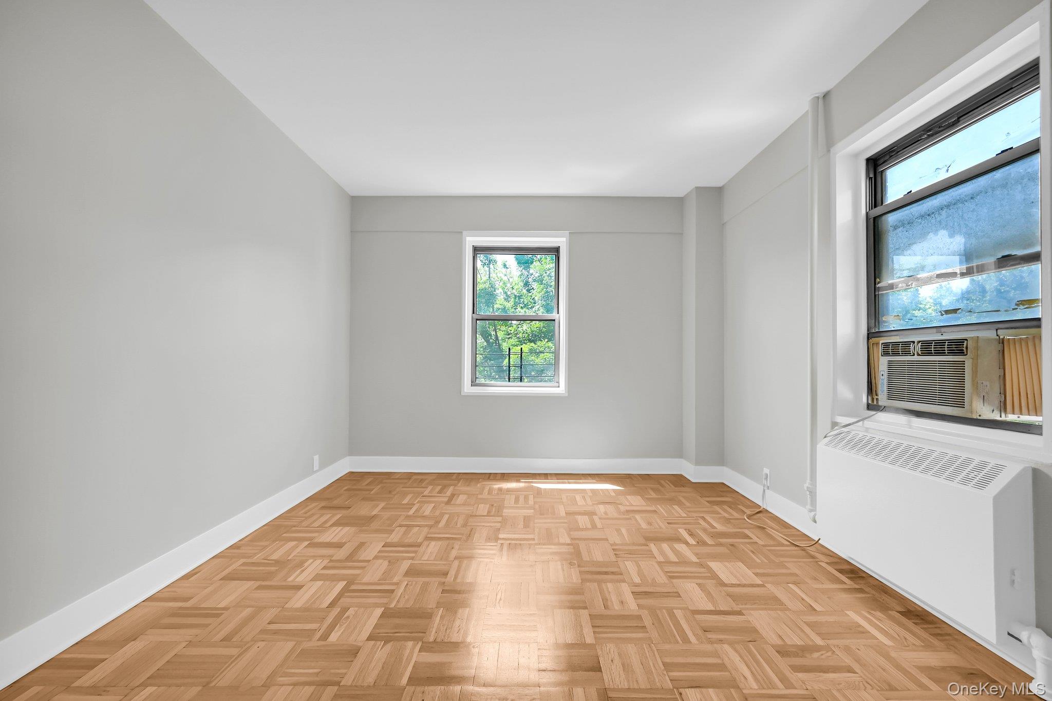 #12 photo, 9 Fordham Hill Oval, Bronx , NY 10468