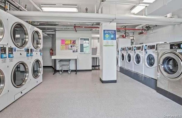 #19 photo, 9 Fordham Hill Oval, Bronx , NY 10468