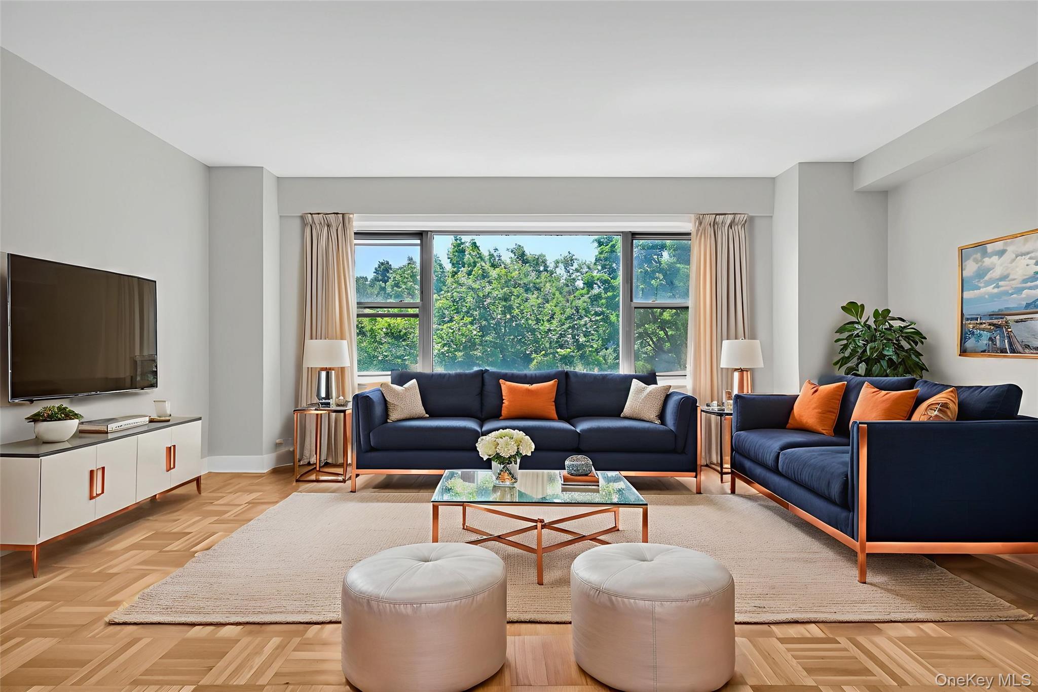 #4 photo, 9 Fordham Hill Oval, Bronx , NY 10468