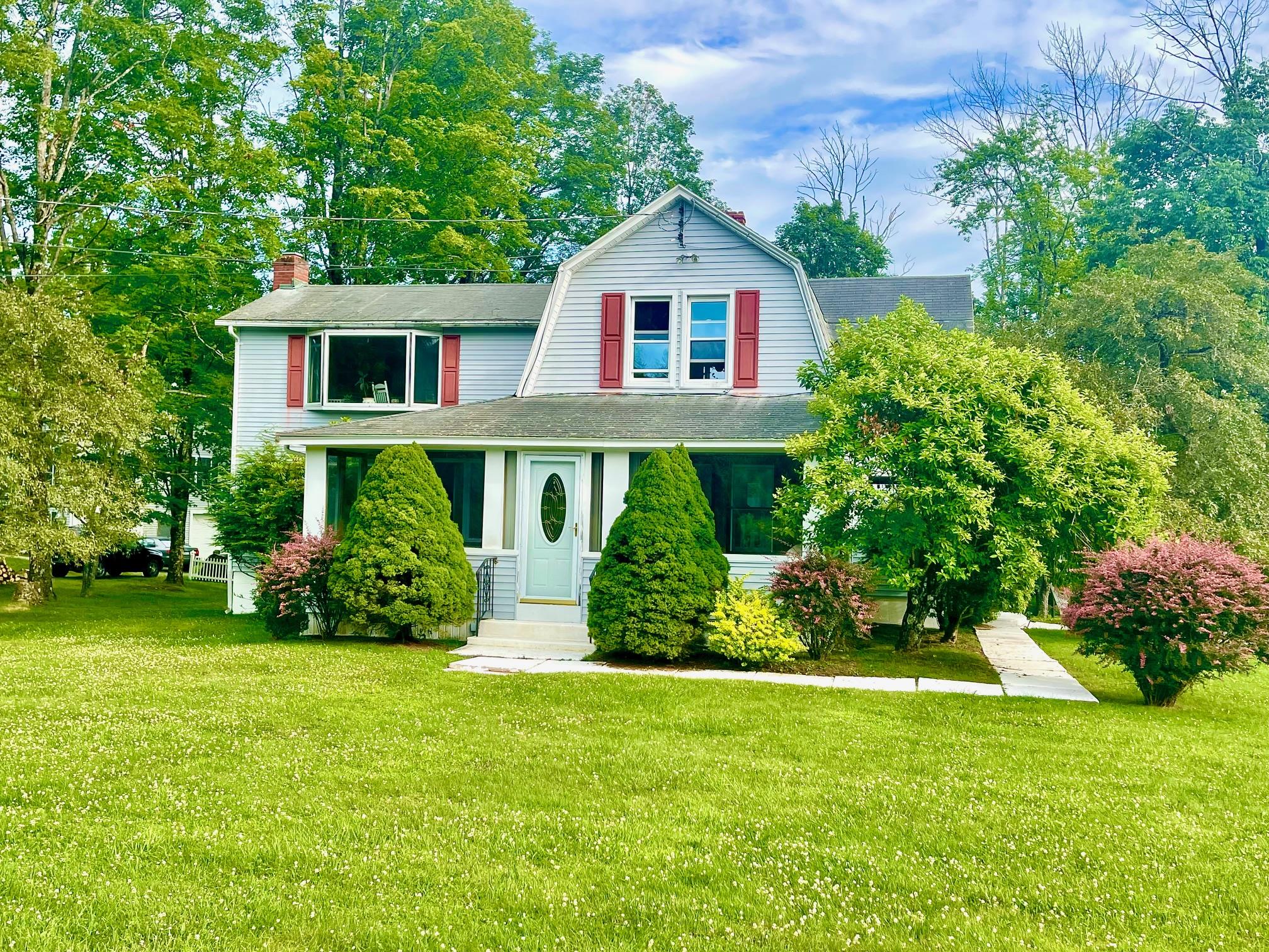 #1 photo, 37 Sackett Lake Road, 紐約州 Monticello , NY 12701