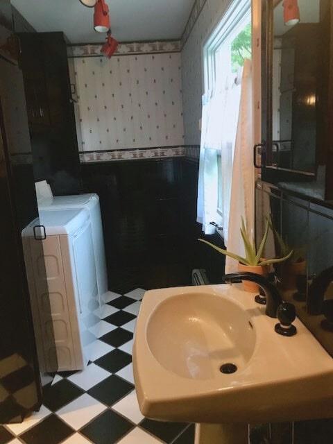 #10 photo, 37 Sackett Lake Road, 纽约州 Monticello , NY 12701