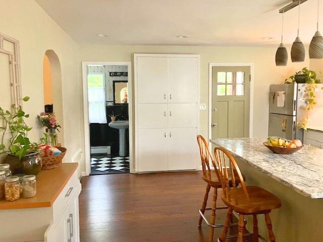 #11 photo, 37 Sackett Lake Road, 纽约州 Monticello , NY 12701