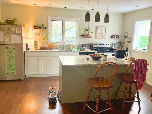 #12 photo, 37 Sackett Lake Road, 纽约州 Monticello , NY 12701