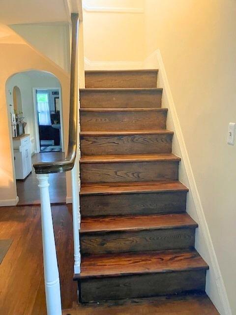 #13 photo, 37 Sackett Lake Road, 纽约州 Monticello , NY 12701