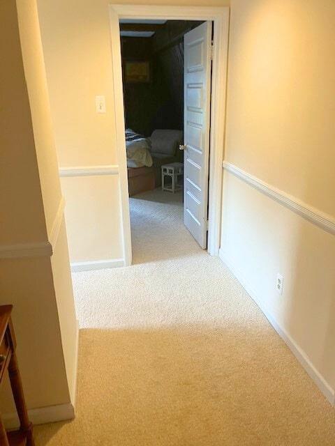 #14 photo, 37 Sackett Lake Road, 纽约州 Monticello , NY 12701