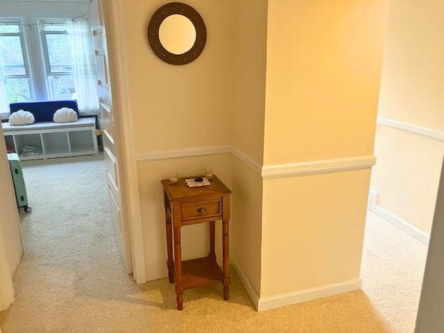 #15 photo, 37 Sackett Lake Road, 纽约州 Monticello , NY 12701