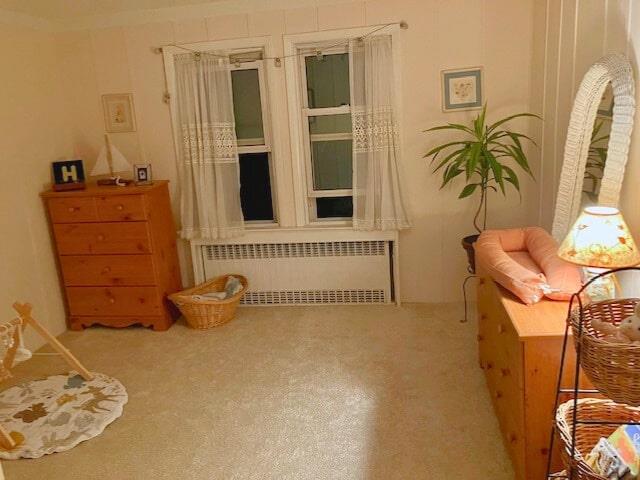 #17 photo, 37 Sackett Lake Road, 纽约州 Monticello , NY 12701