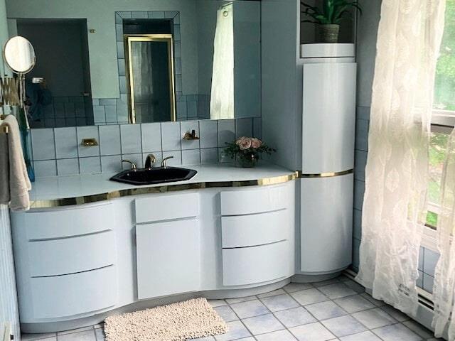 #18 photo, 37 Sackett Lake Road, 纽约州 Monticello , NY 12701